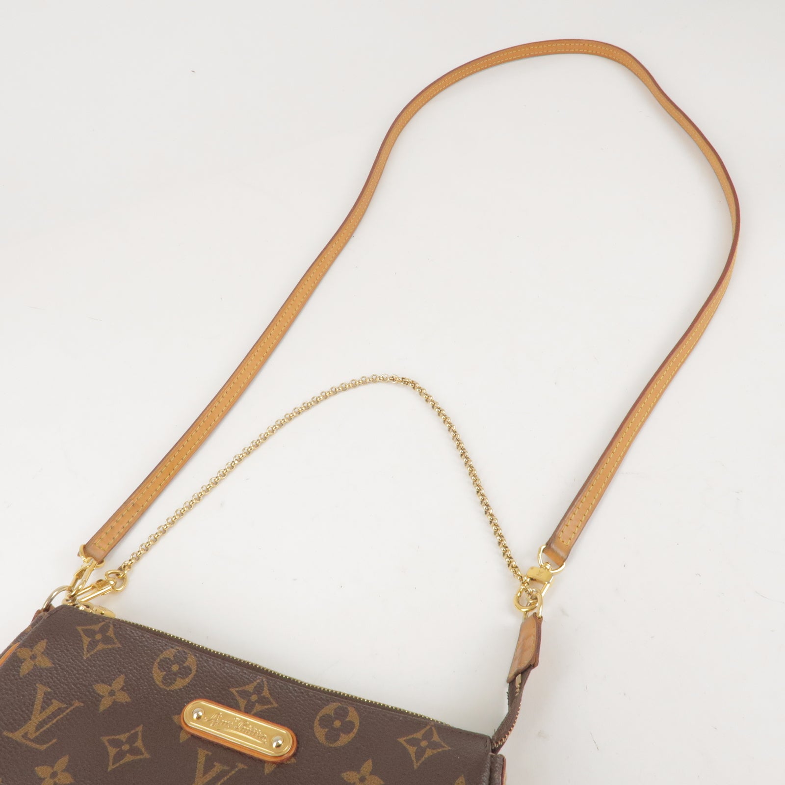 Louis-Vuitton-Monogram-Eva-Shoulder-Bag-Crossbody-Bag-M95567 – dct