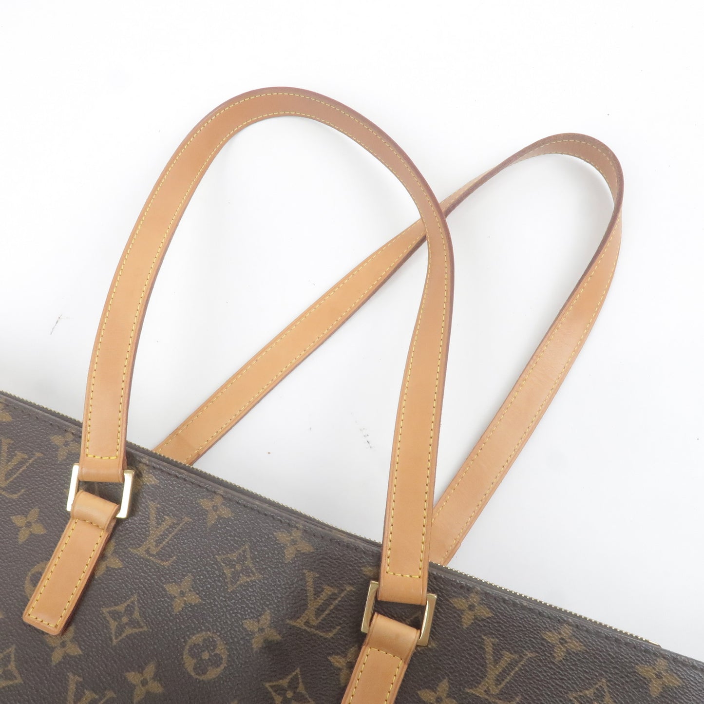 Louis-Vuitton-Monogram-Luco-Tote-Bag-Businee-Bag-M51155 – dct-ep_vintage  luxury Store