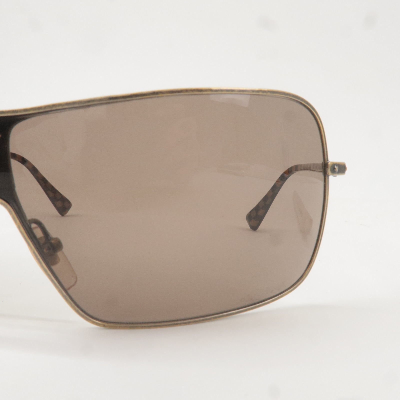 Louis-Vuitton-Conspiracion-Mask-Homme-Sunglasses-Brown-Z0196U