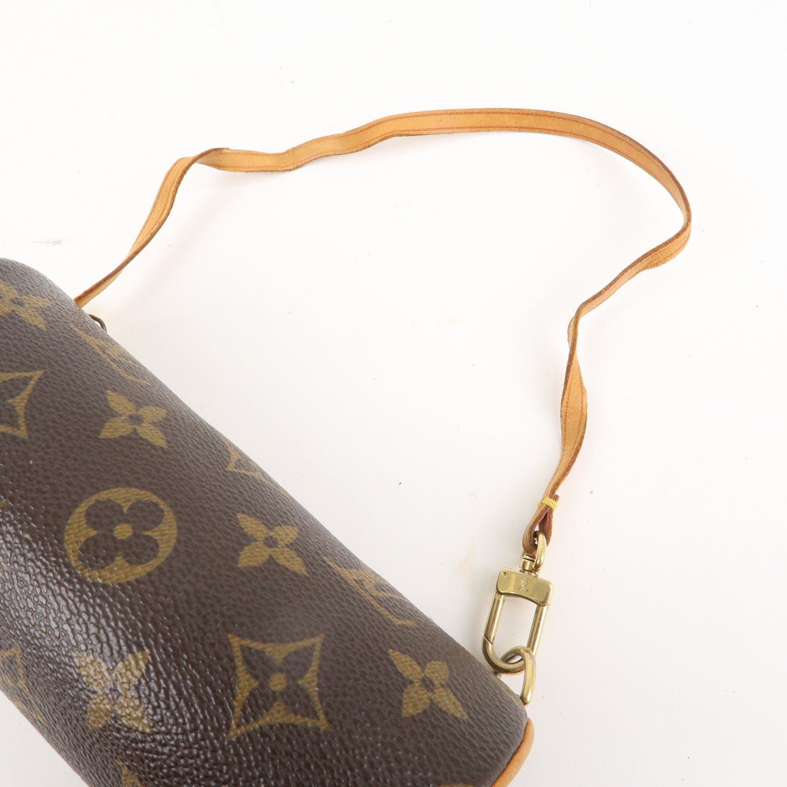 Louis-Vuitton-Monogram-Mini-Pouch-for-Papillon-Bag-Brown – dct-ep_vintage  luxury Store