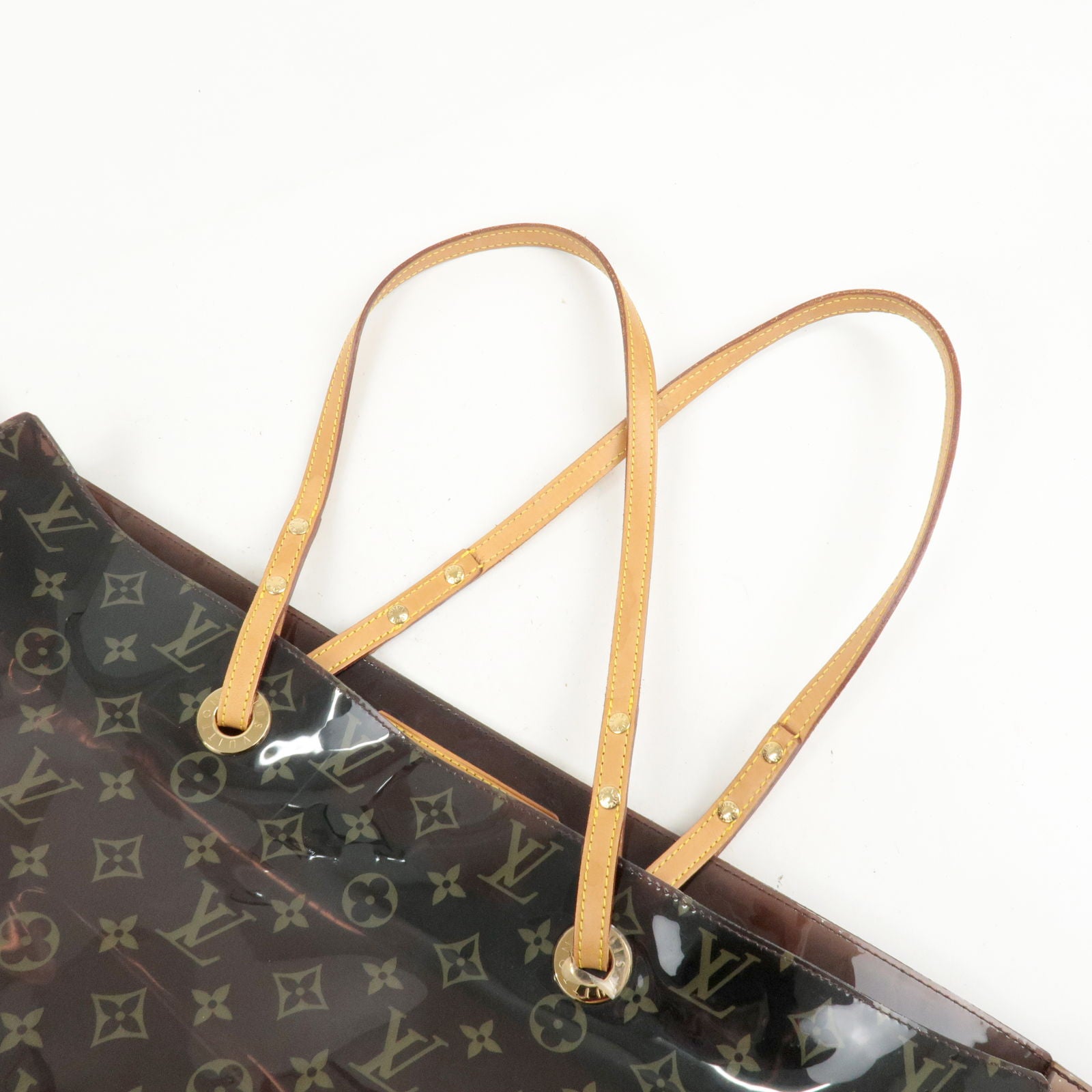Vuitton - ep_vintage luxury Store - Tote - M50500 – dct - Cruise