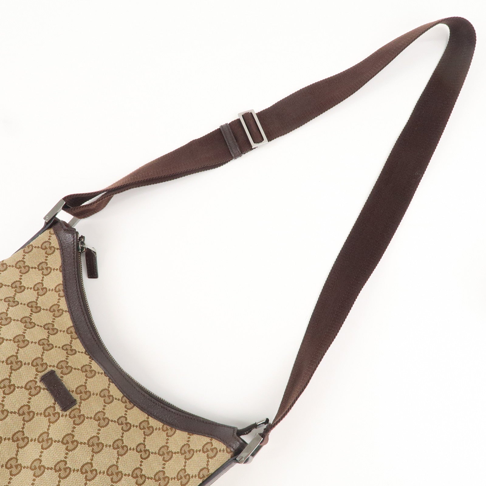 Gucci guilty online handbag