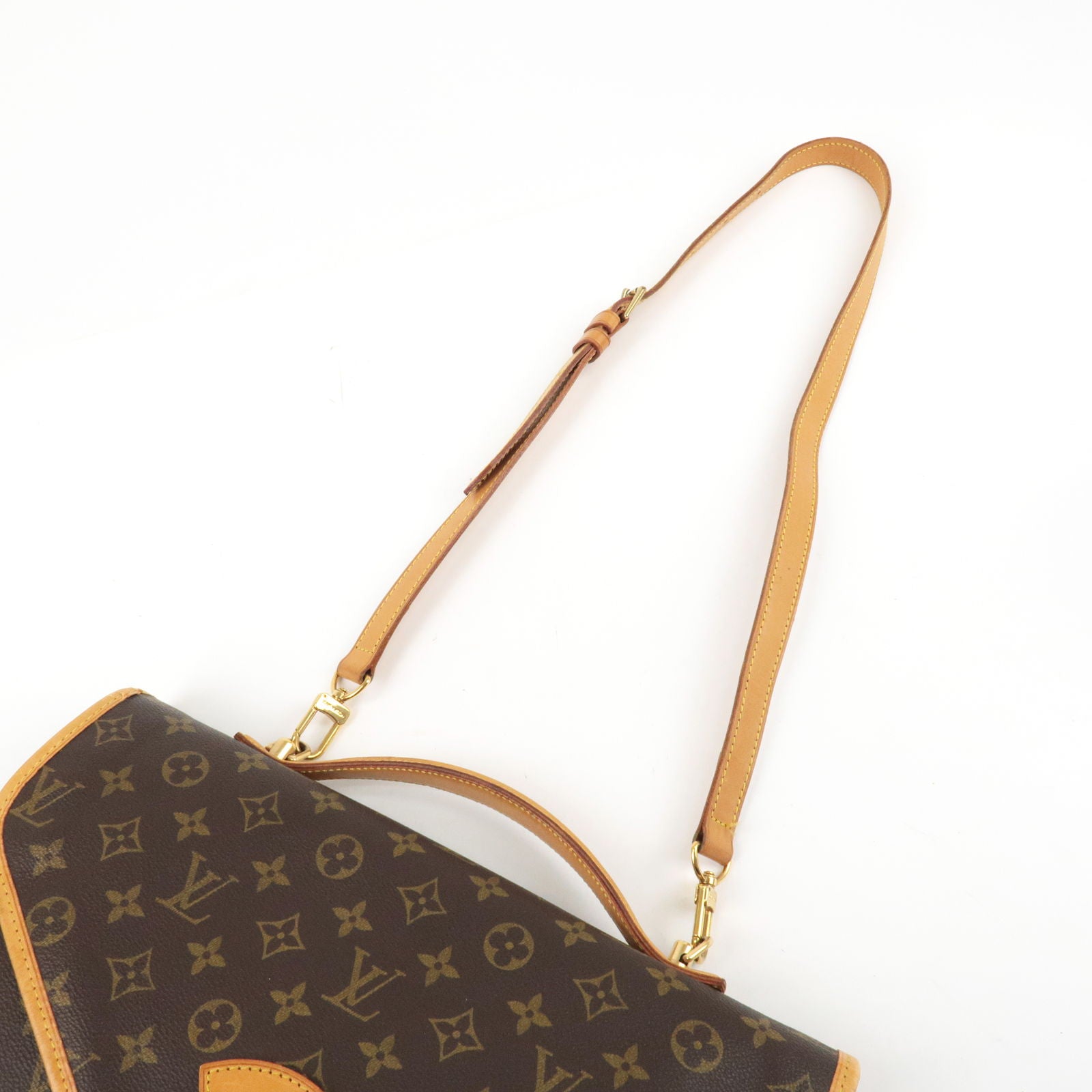 Louis Vuitton Speedy Womens Shoulder Bags 2023 Cruise, Beige