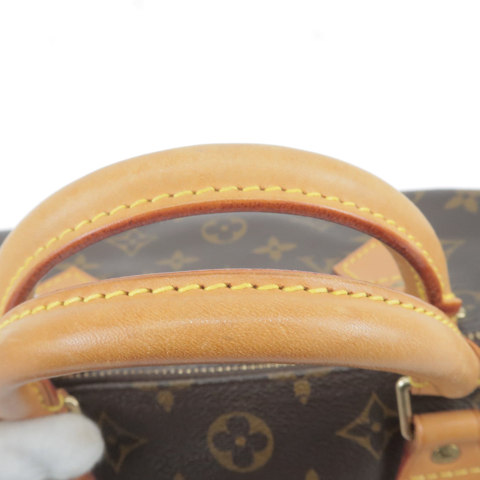 Louis-Vuitton-Monogram-Speedy-30-Hand-Bag-Boston-Bag-M41108 –  dct-ep_vintage luxury Store