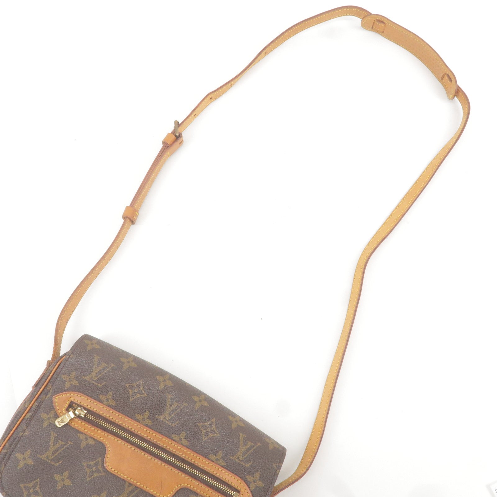 Louis-Vuitton-Monogram-Saint-Germain-24-Shoulder-Bag-M51210
