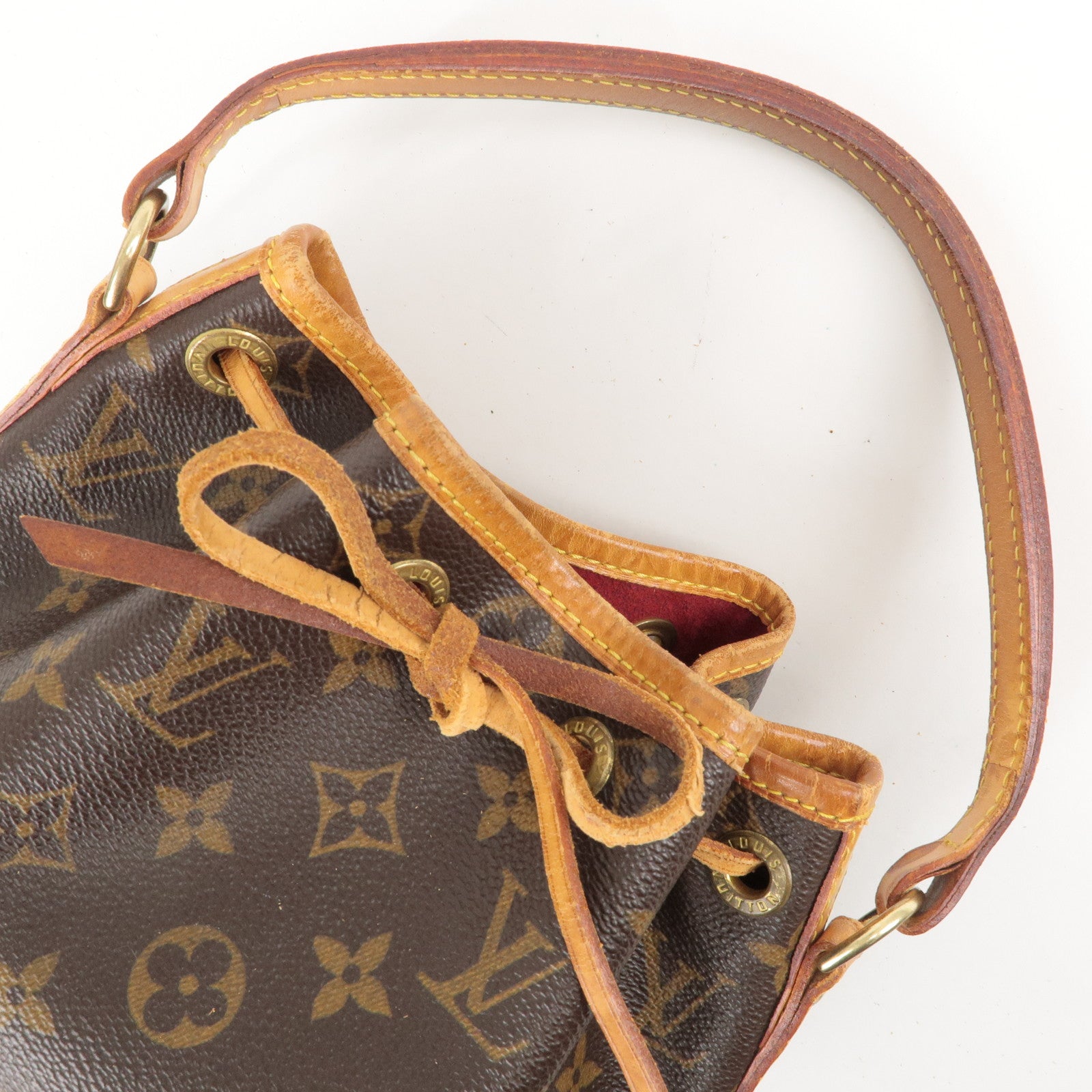 Louis-Vuitton-Monogram-Mini-Noe-Japan-Limited-Edition-M99162 –  dct-ep_vintage luxury Store