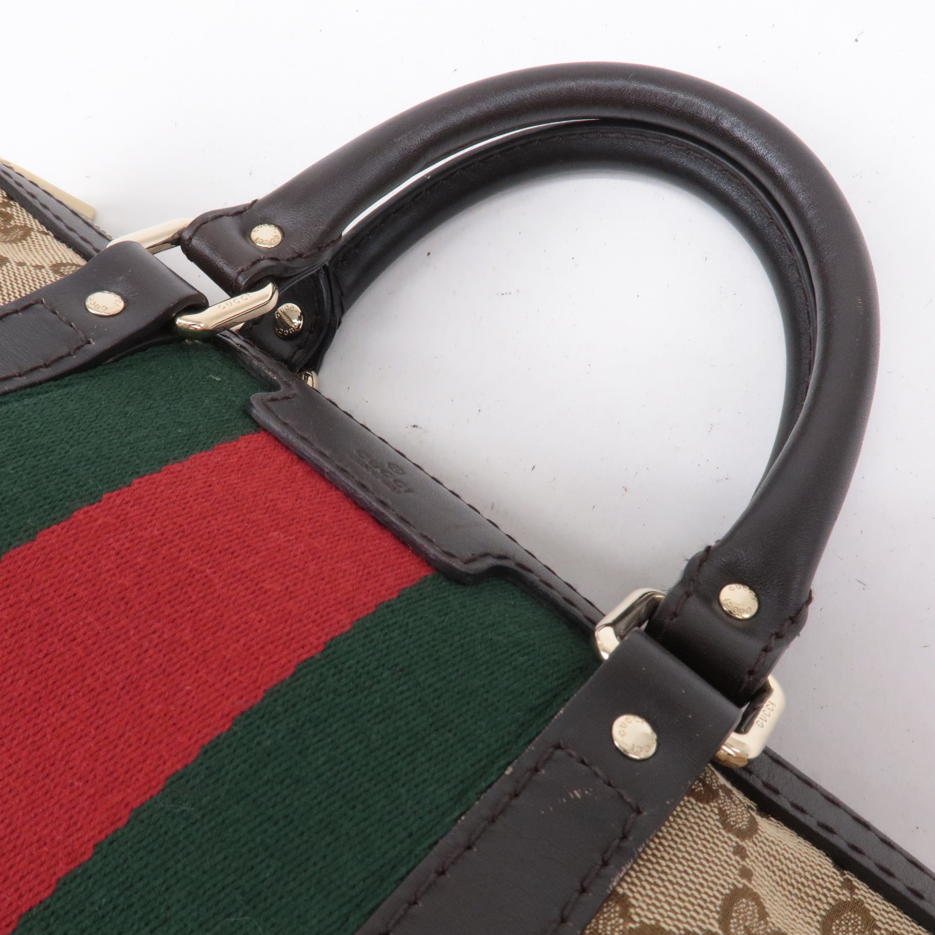 247205 gucci online