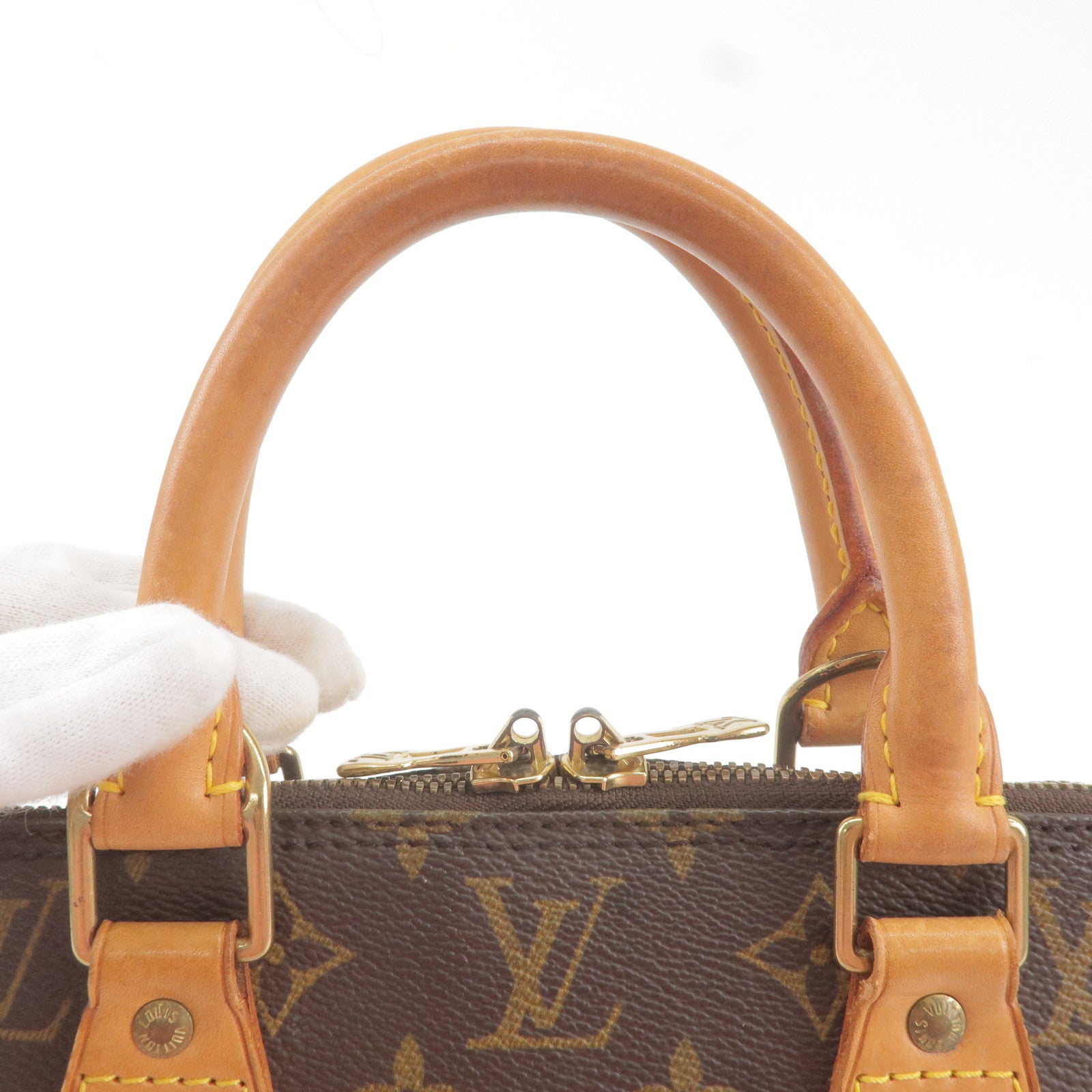 Louis-Vuitton-Monogram-Alma-Hand-Bag-M51130 – dct-ep_vintage