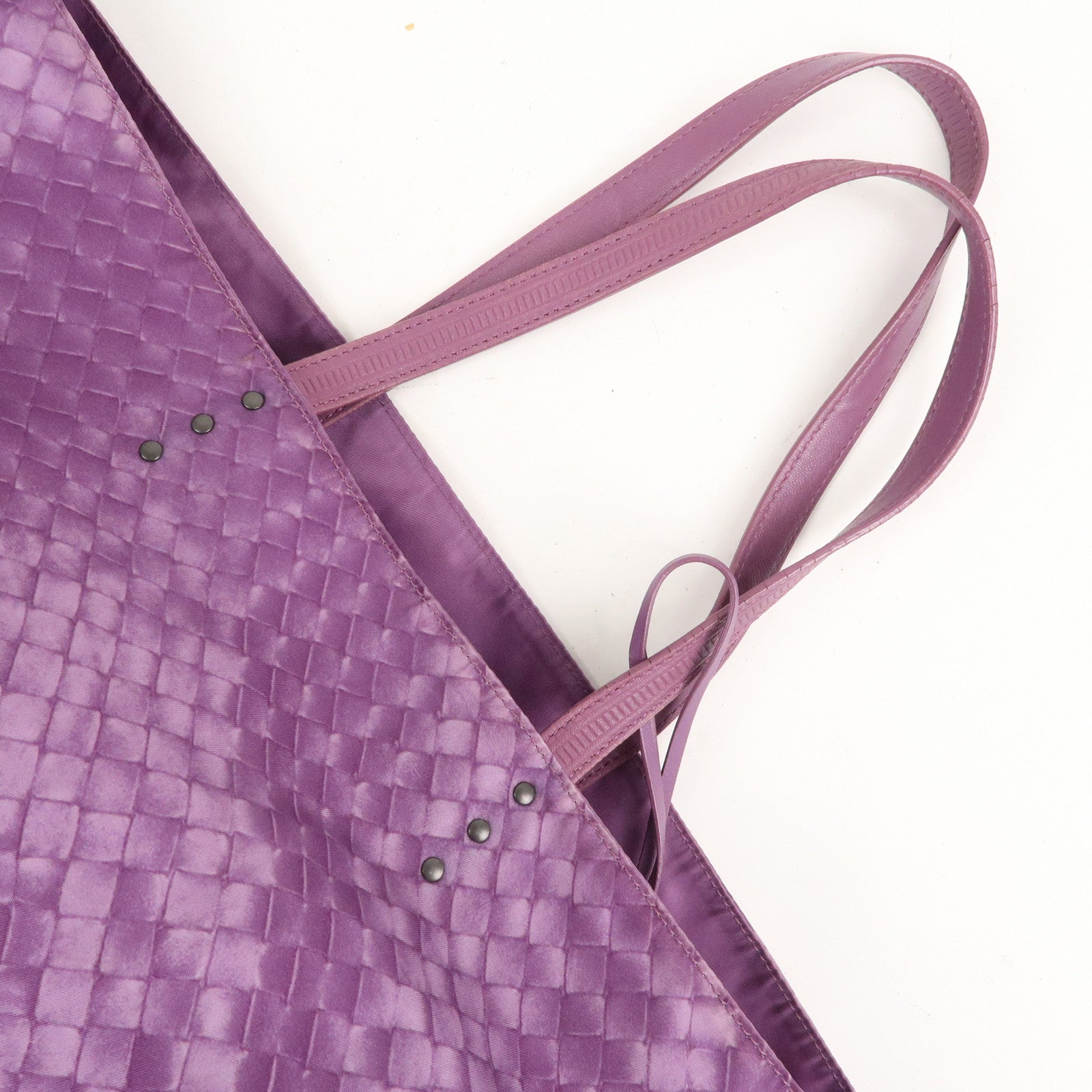 Louis-Vuitton-Leather-Cotton-Shoulder-Strap-Pink-White – dct-ep_vintage  luxury Store