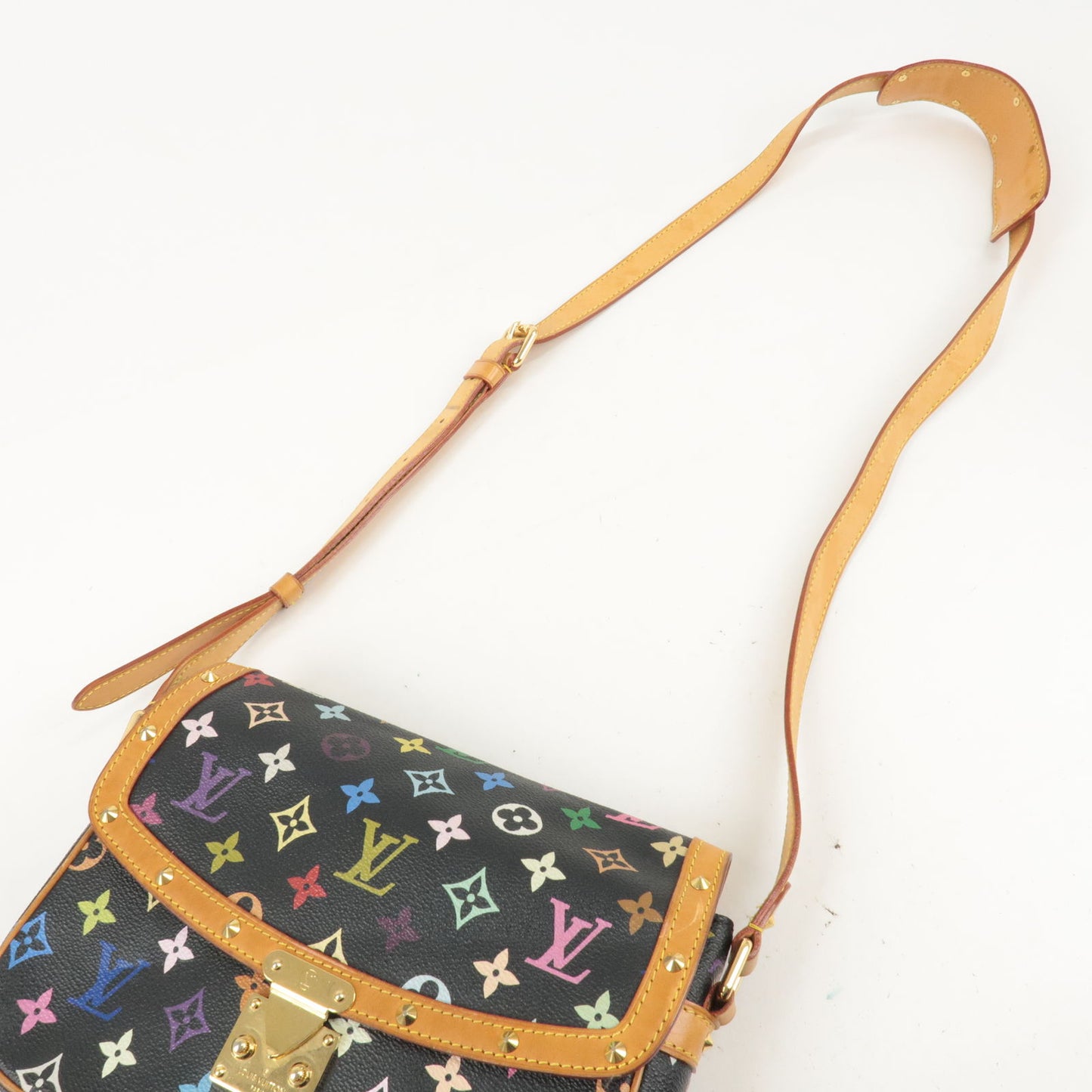 Louis-Vuitton-Monogram-Multi-Color-Sologne-Shoulder-Bag-M92639 –  dct-ep_vintage luxury Store