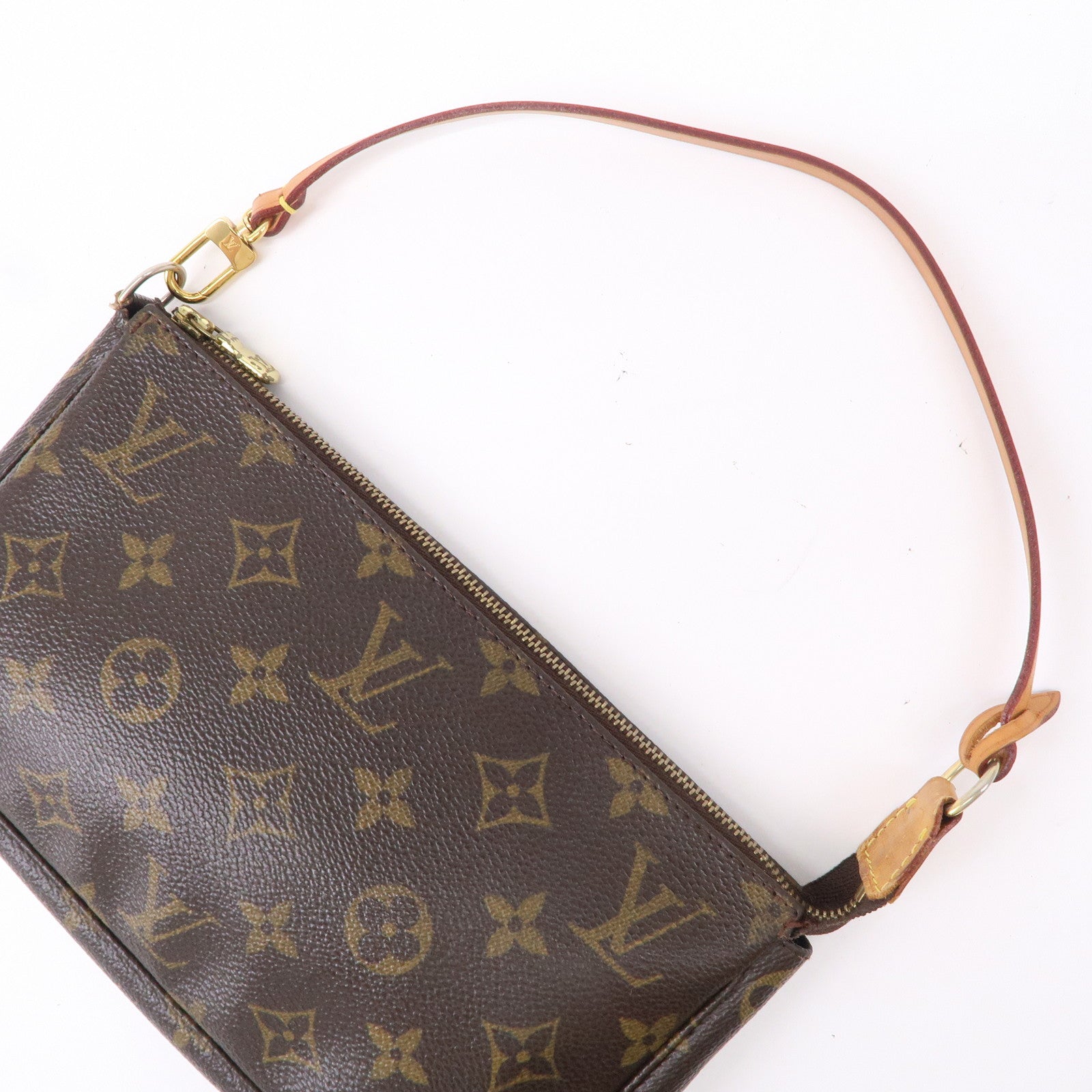 Louis vuitton best sale pochette m51980