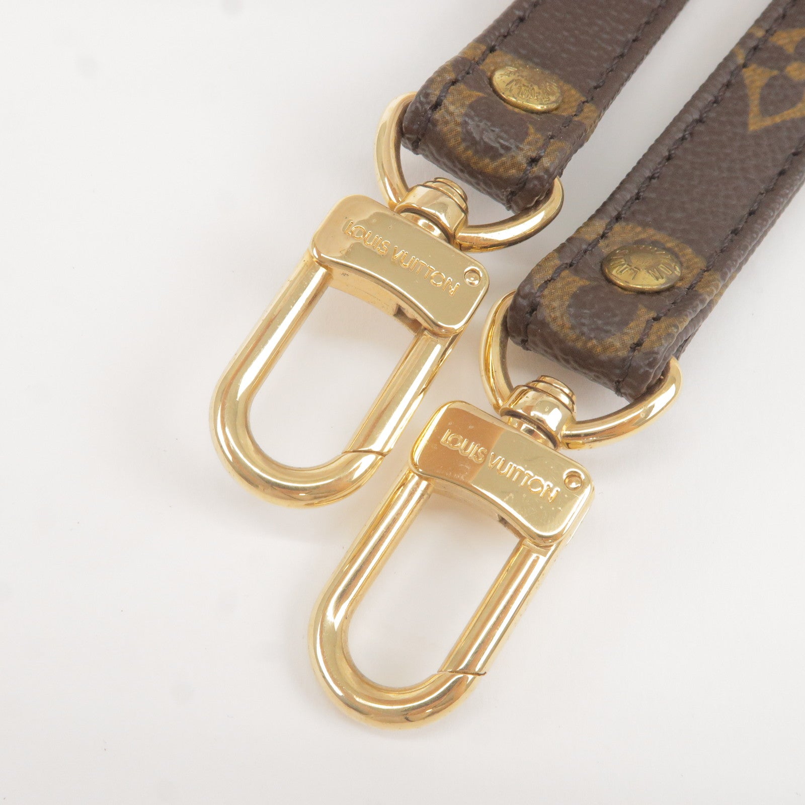 Louis-Vuitton-Monogram-Canvas-Shoulder-Strap-Adjustable-J52315 –  dct-ep_vintage luxury Store