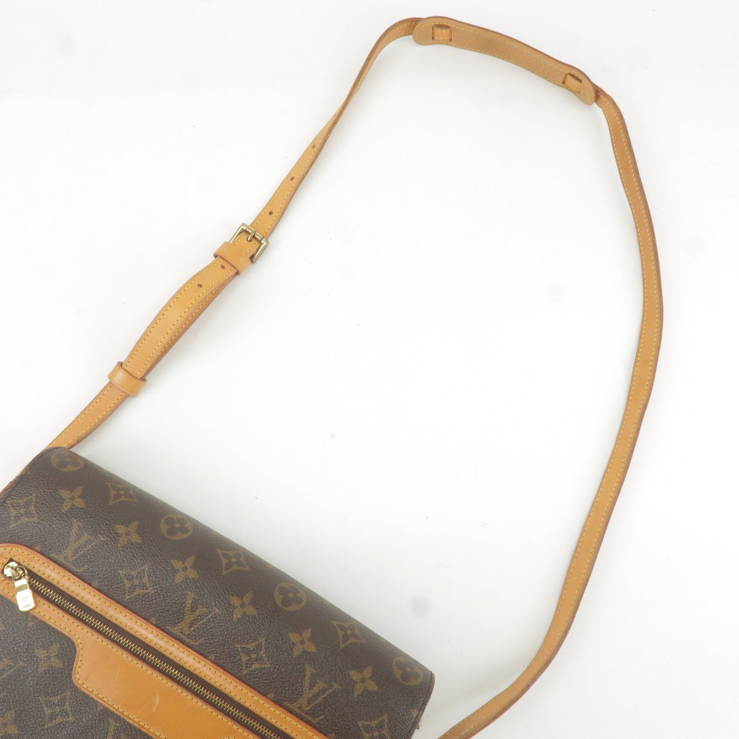 Louis-Vuitton-Monogram-Saint-Germain-28-Shoulder-Bag-M51207 –  dct-ep_vintage luxury Store