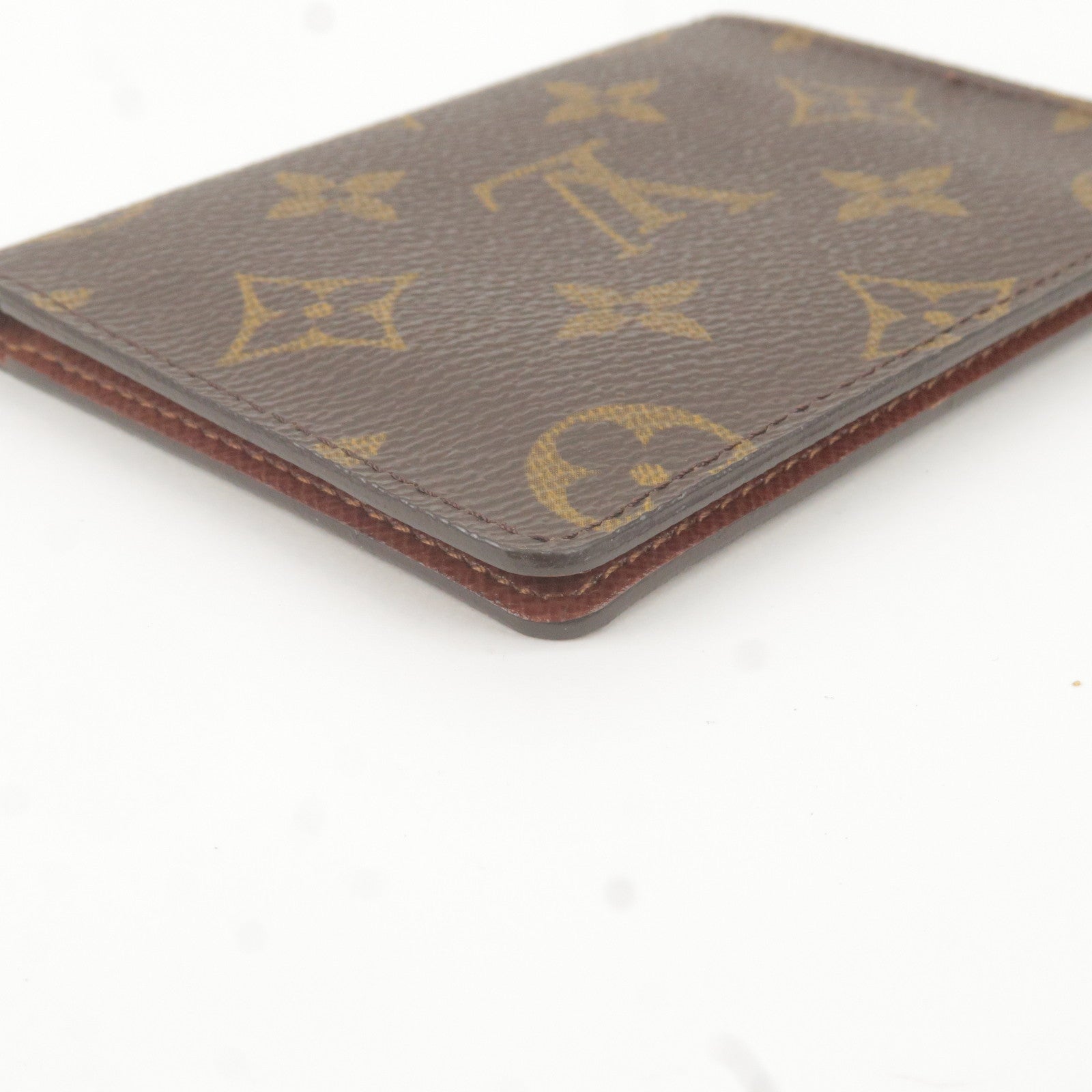Louis-Vuitton-Monogram-Porto-2-Cult-Vertical-Card-Case-M60533 –  dct-ep_vintage luxury Store