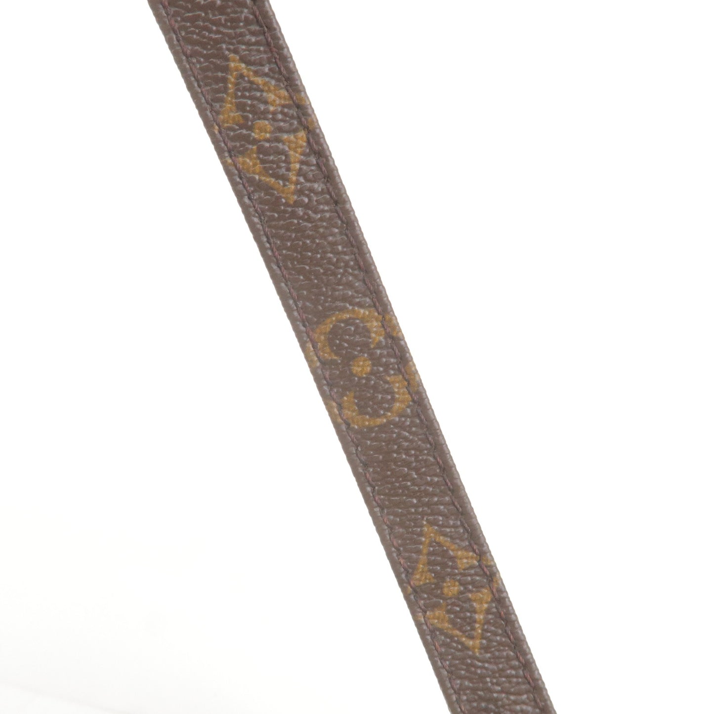Louis-Vuitton-Monogram-Canvas-Shoulder-Strap-100cm-J75011