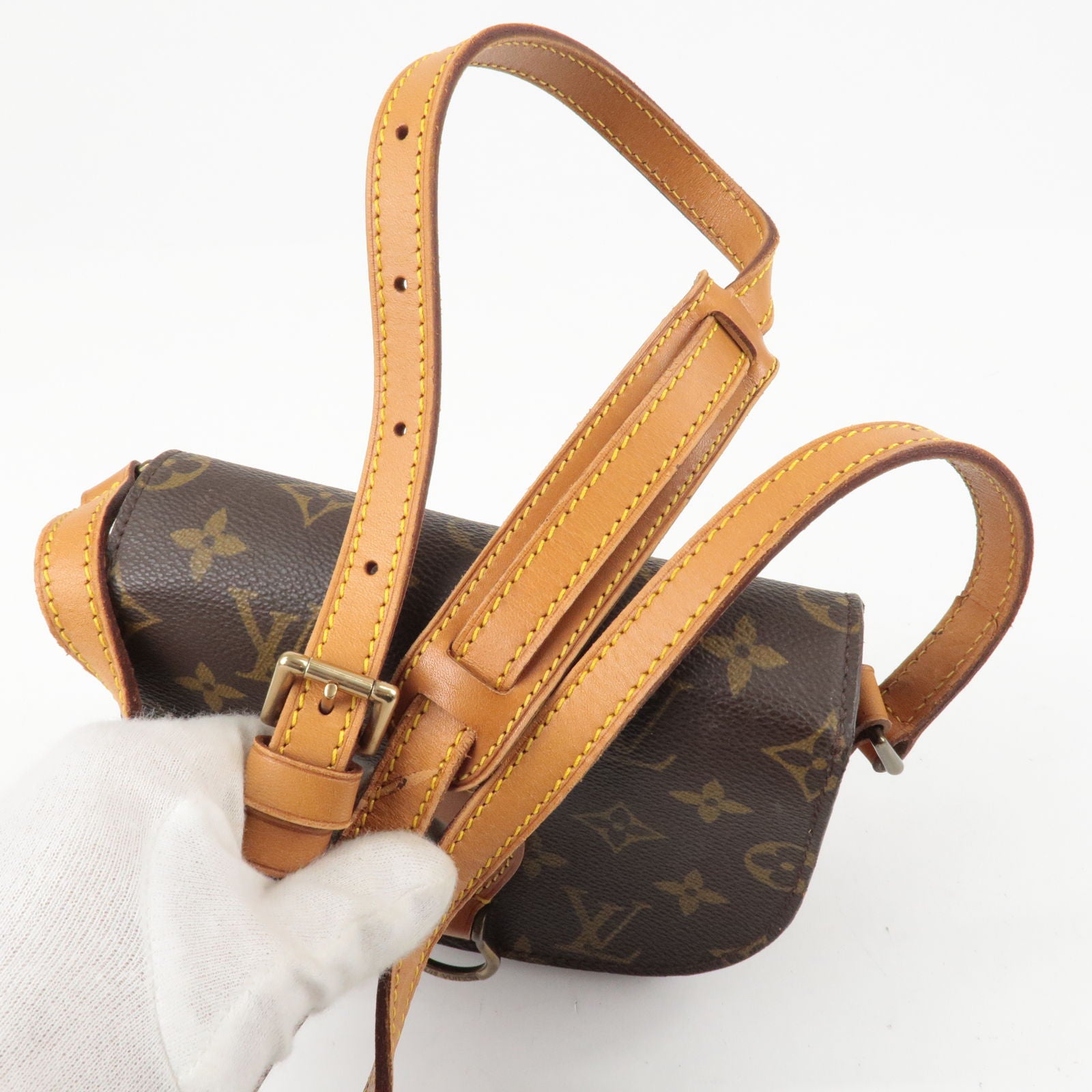 Louis-Vuitton-Monogram-Mini-Saint-Cloud-PM-Shoulder-Bag-M51244