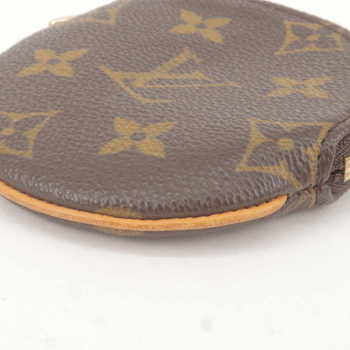 Louis-Vuitton-Monogram-Porte-Monnaie-Rond-Coin-Case-M61926 – dct