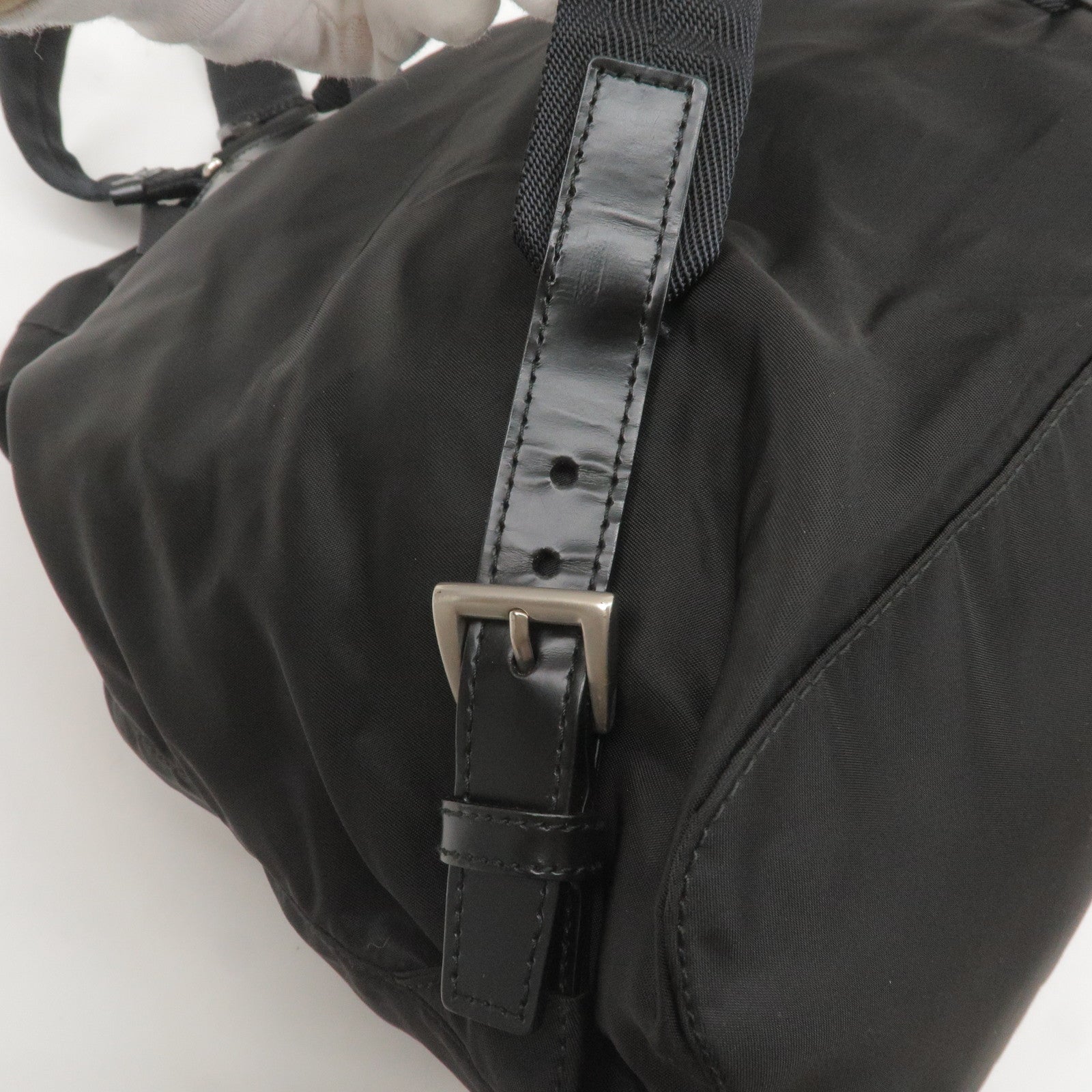 B2811 – dct - Pack - Back - Sack - NERO - ep_vintage luxury