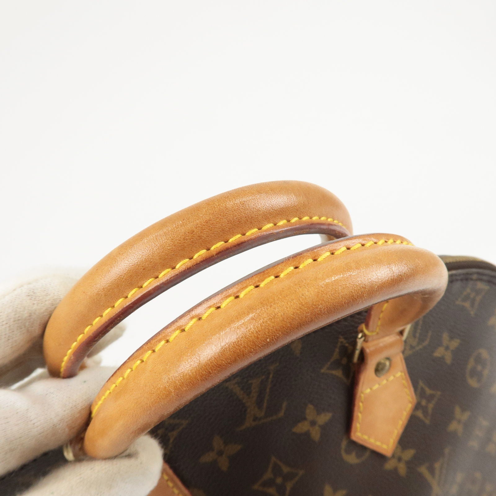 Louis Vuitton, Accessories, Mens Louis Vuitton Wallet Graphite Gently Used  Condition 0 Authentic Receipt