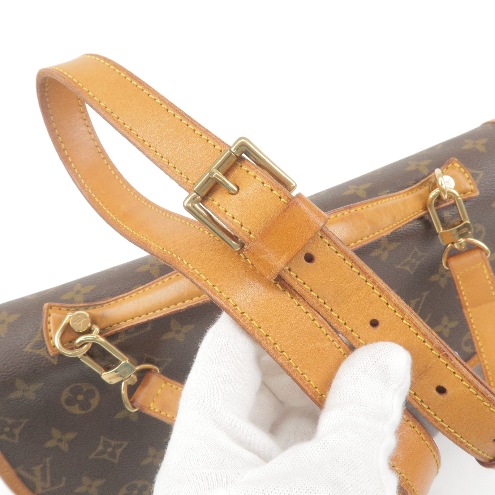 Louis-Vuitton-Monogram-Beverly-MM-Shoulder-Bag-M40121 – dct