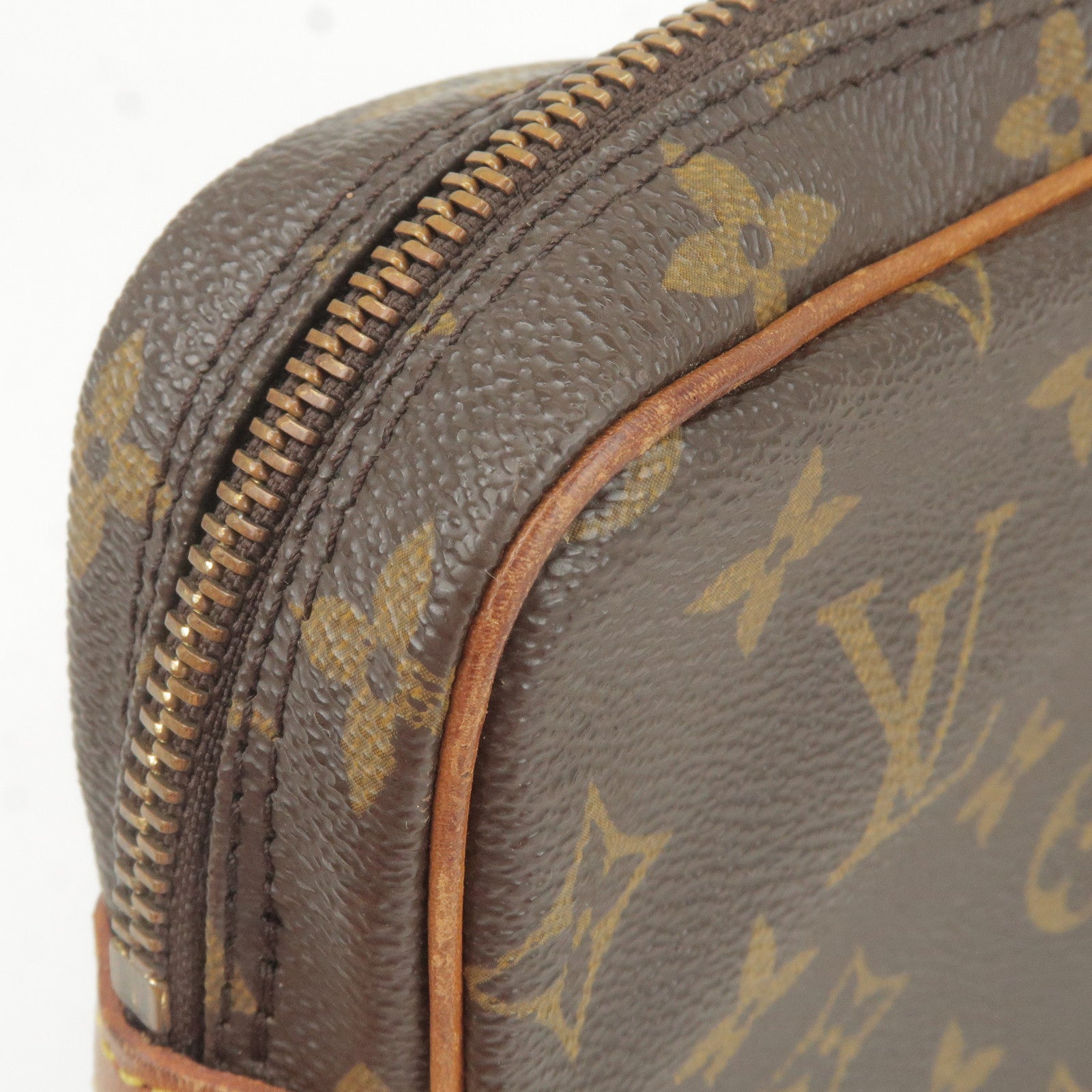 Louis-Vuitton-Monogram-Set-of-2-Marly-Dragonne-GM-M51825 – dct-ep_vintage  luxury Store