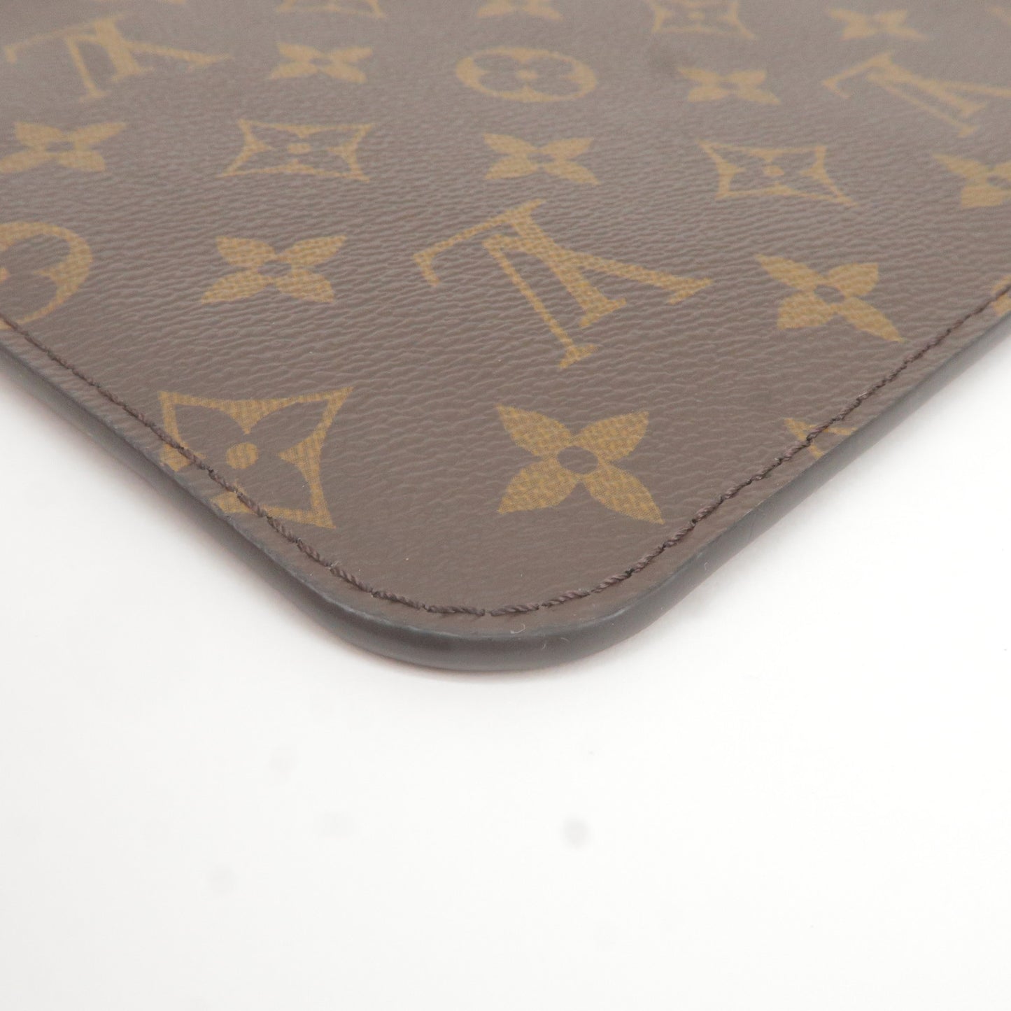🧚🏻Louis Vuitton Neverfull MM w/ Pouch in Monogram 🧚🏻$1,150 usd