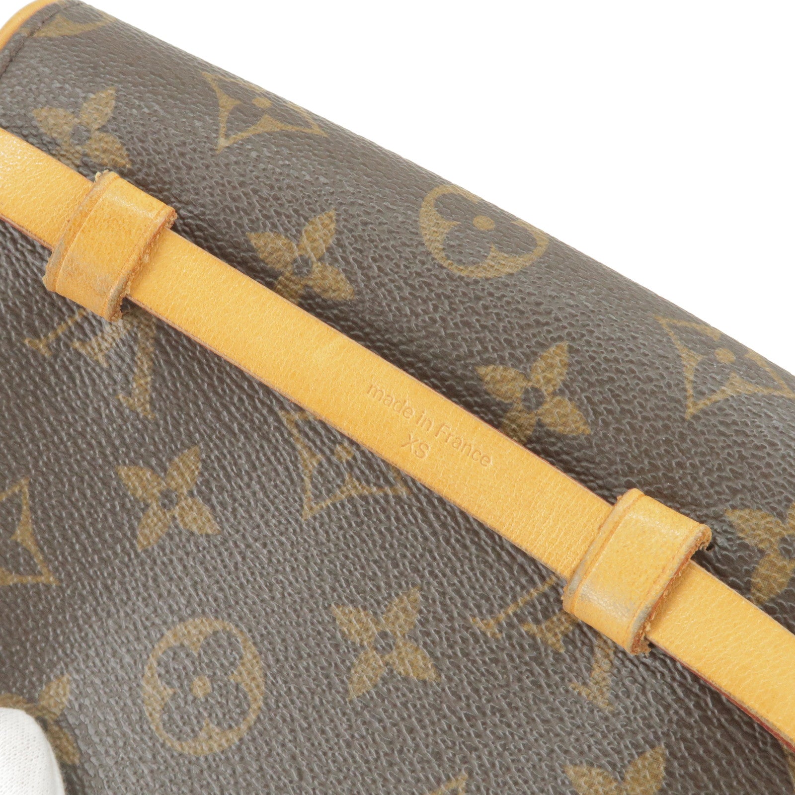Best Deals for Louis Vuitton Waist Bag