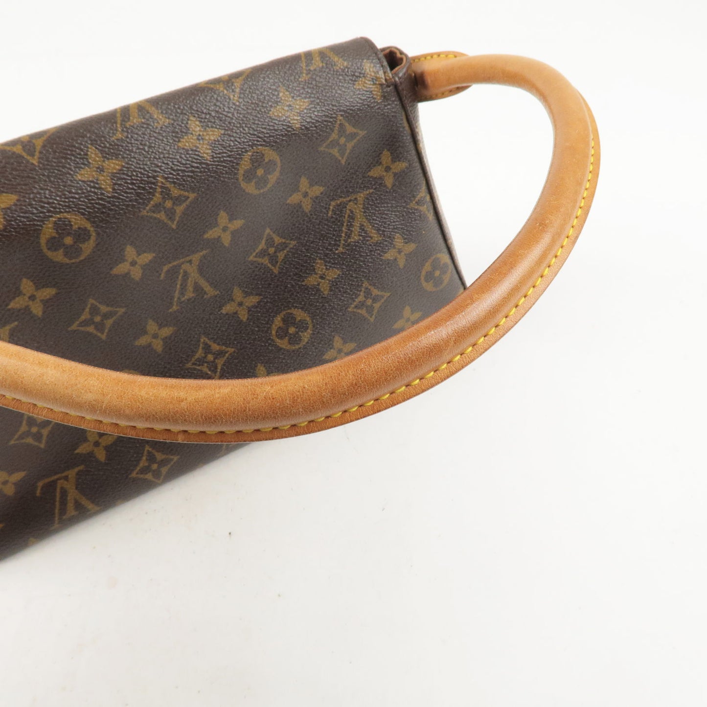 Louis-Vuitton-Monogram-Mini-Looping-Shoulder-Bag-M51147 – dct-ep_vintage  luxury Store