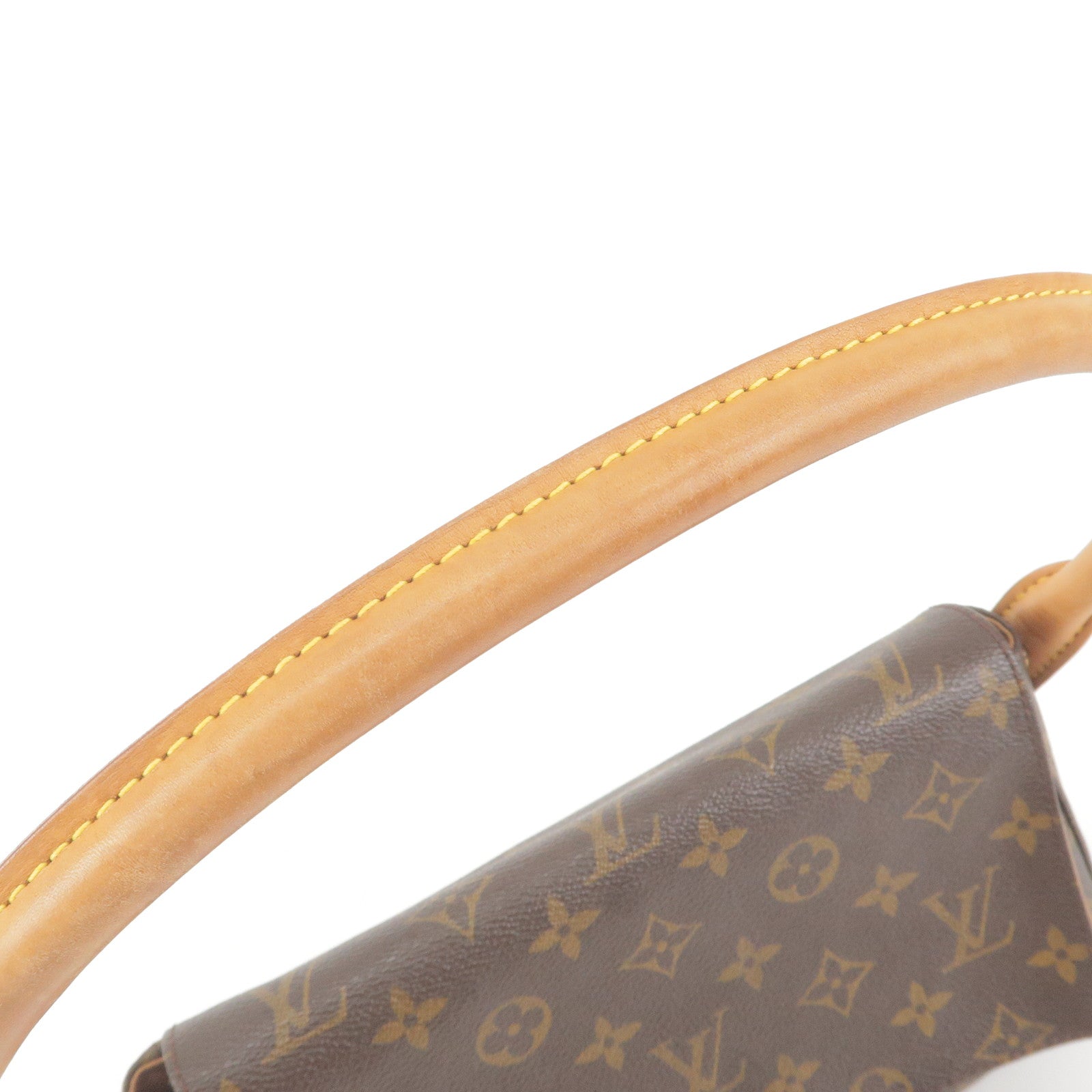 Sac speedy clearance 35 louis vuitton