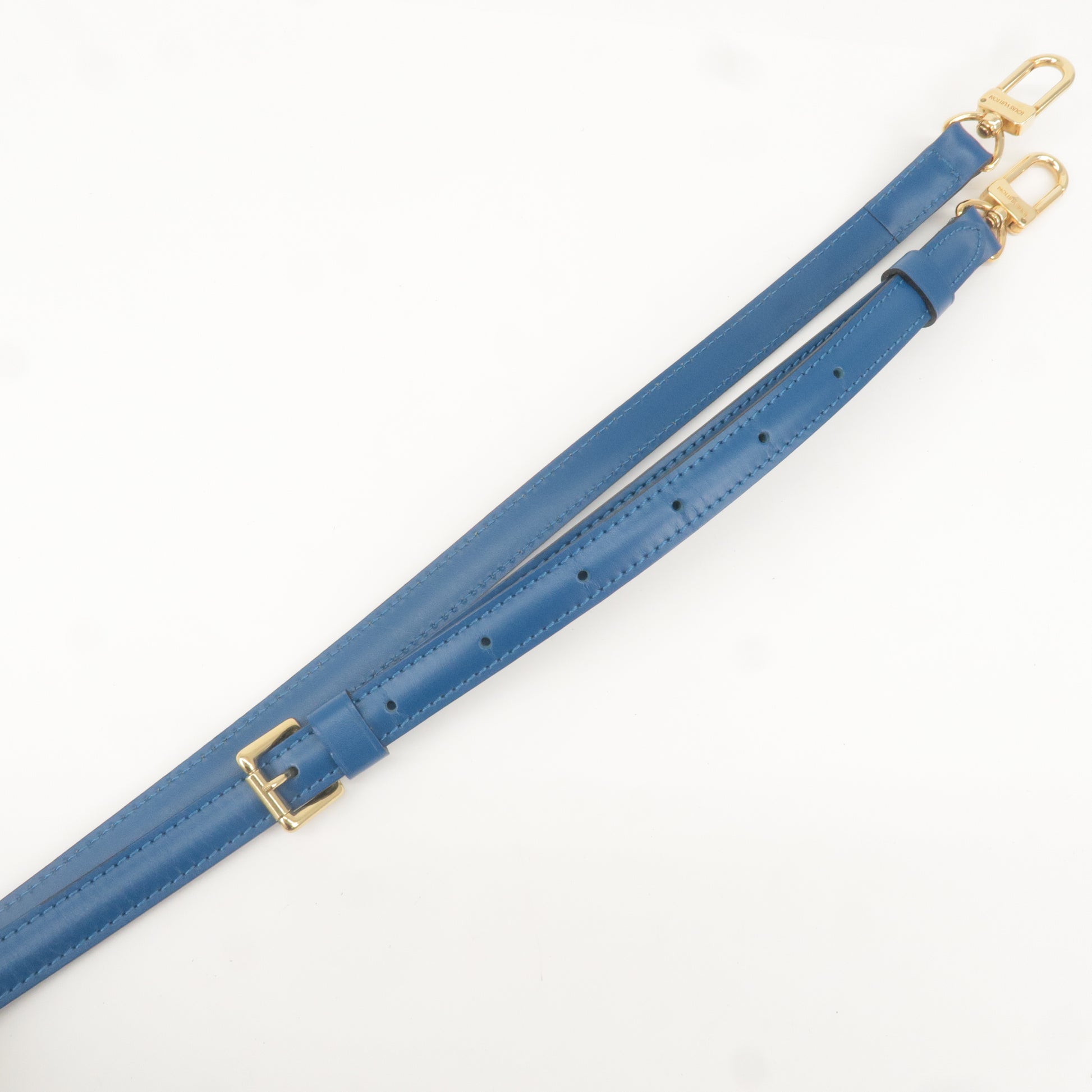 Louis-Vuitton-Epi-Leather-Adjustable-Shoulder-Strap-Noir-120cm- –  dct-ep_vintage luxury Store