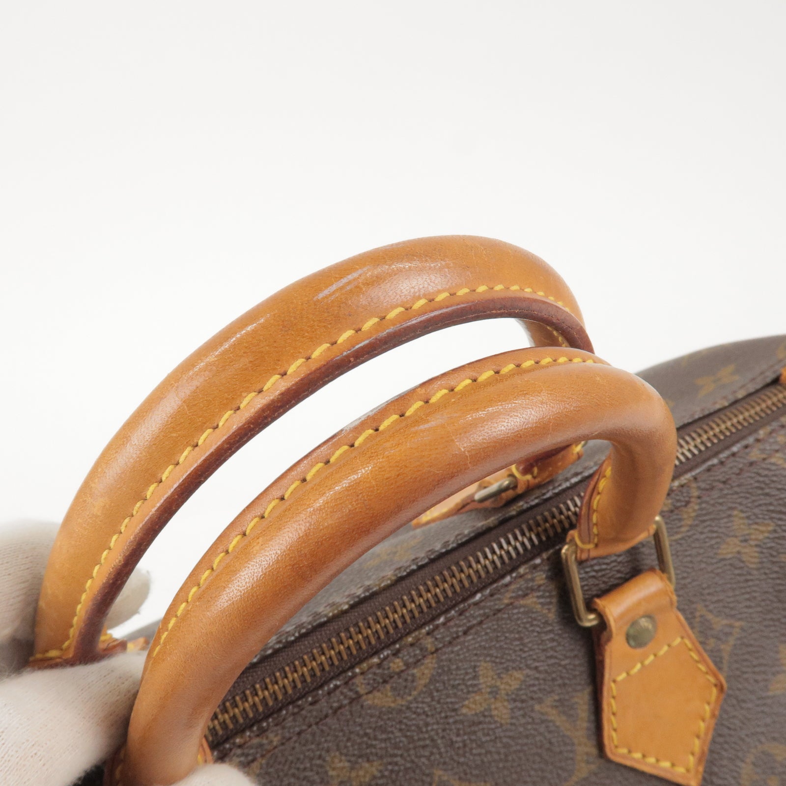 Bag - Precio de los bolsos Louis Vuitton Chantilly de segunda mano