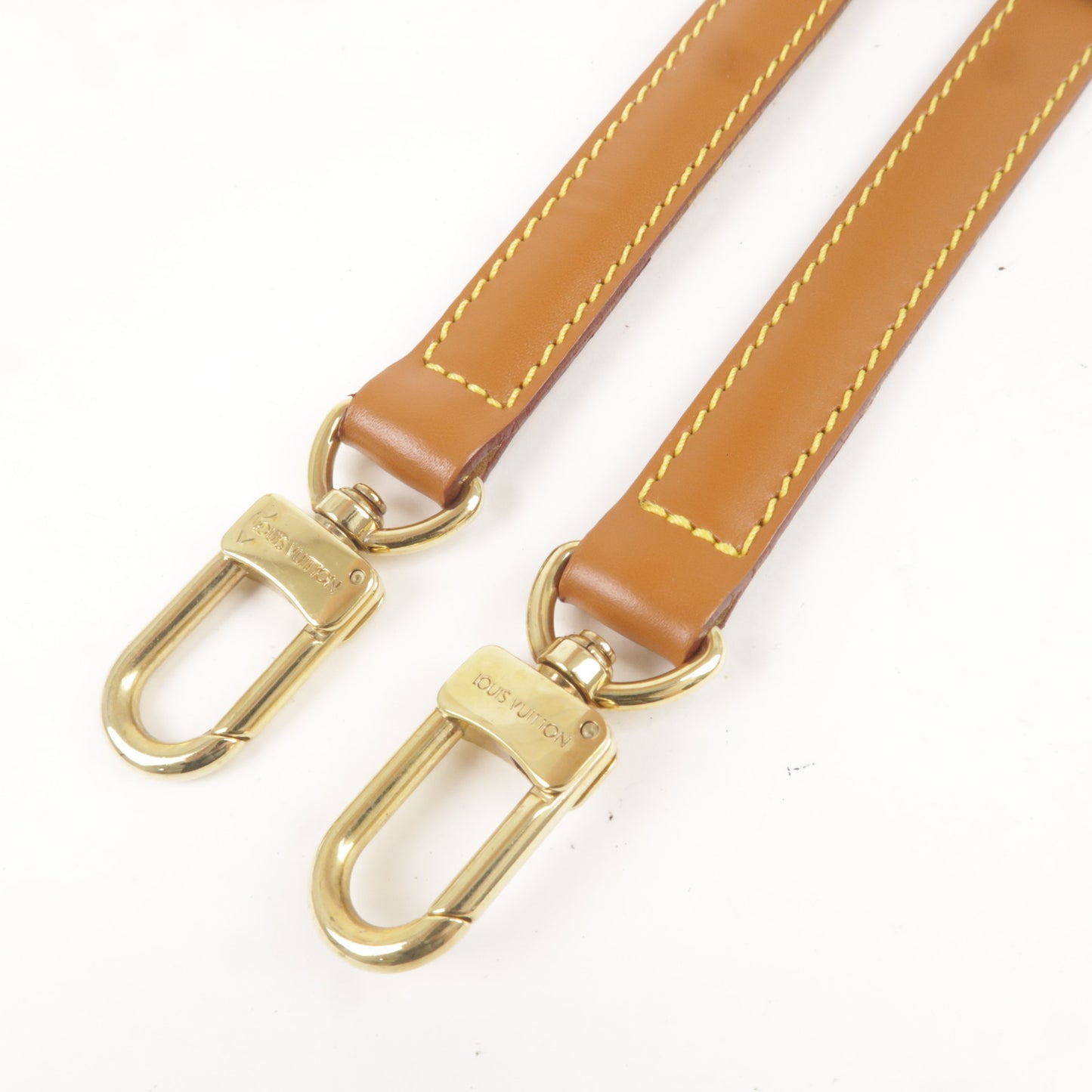 Louis-Vuitton-Adjustable-Shoulder-Strap-for-Epi-Bags-120cm-Black –  dct-ep_vintage luxury Store