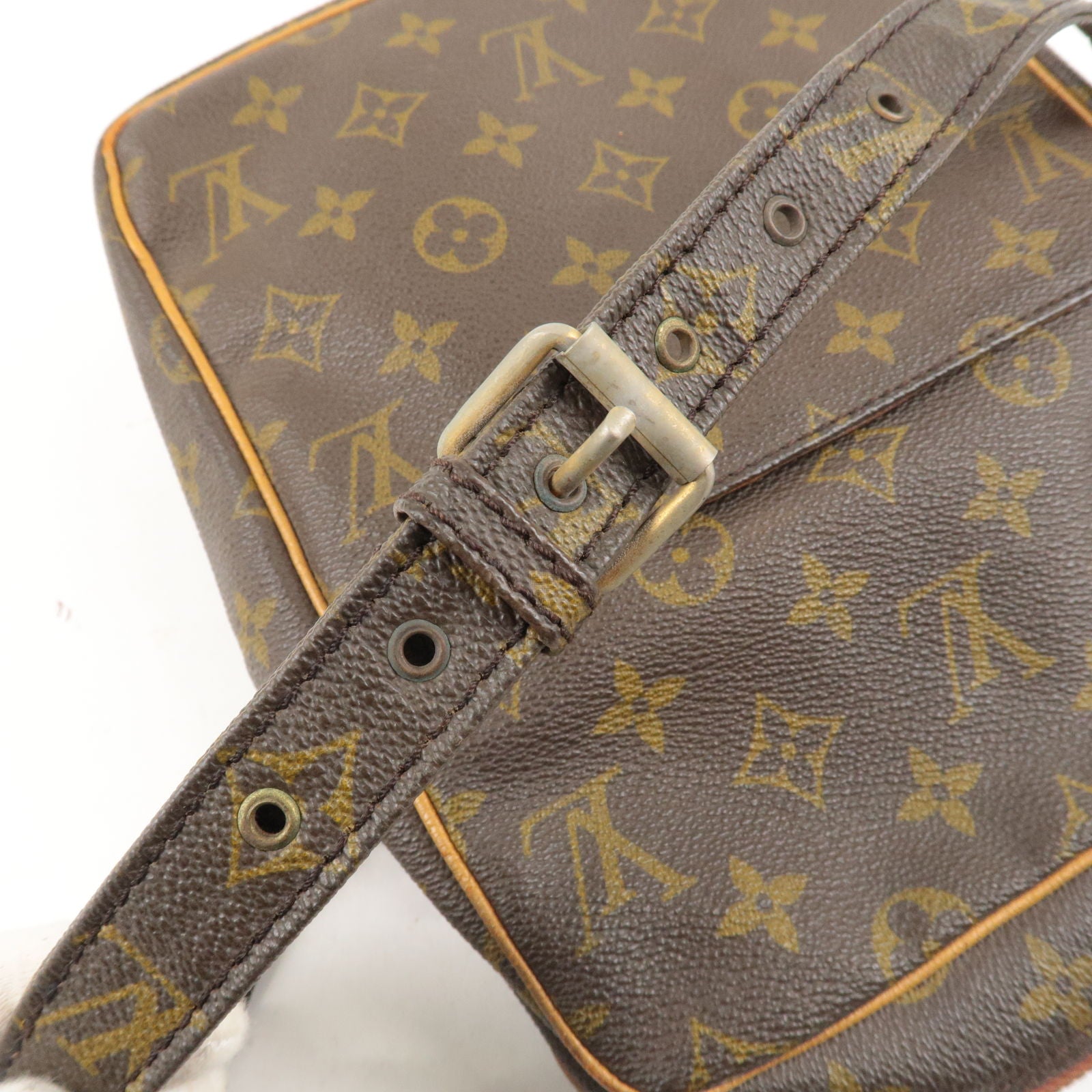 Bolso fashion louis vuitton friends and family