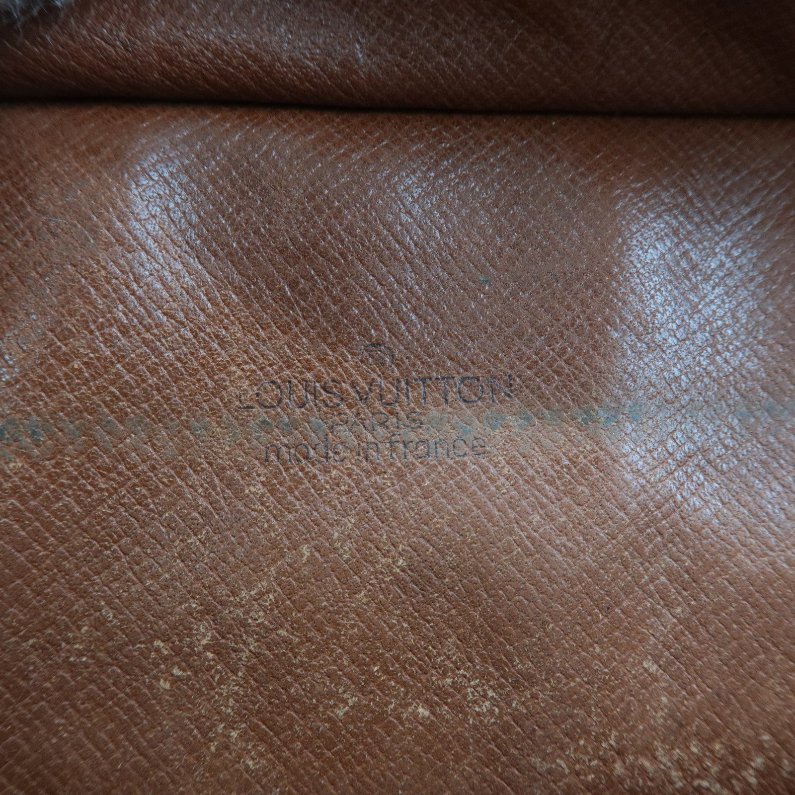 Louis-Vuitton-Set-of-3-Monogram-Clutch-Bag-M51795-M47542-M51790 –  dct-ep_vintage luxury Store