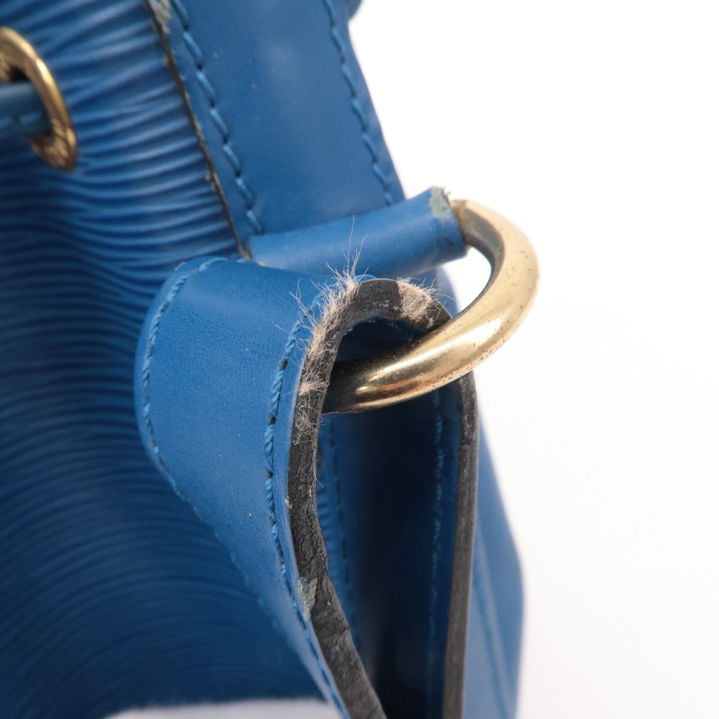 Louis-Vuitton-Epi-Petit-Noe-Shoulder-Bag-Toledo-Blue-M44105 –  dct-ep_vintage luxury Store