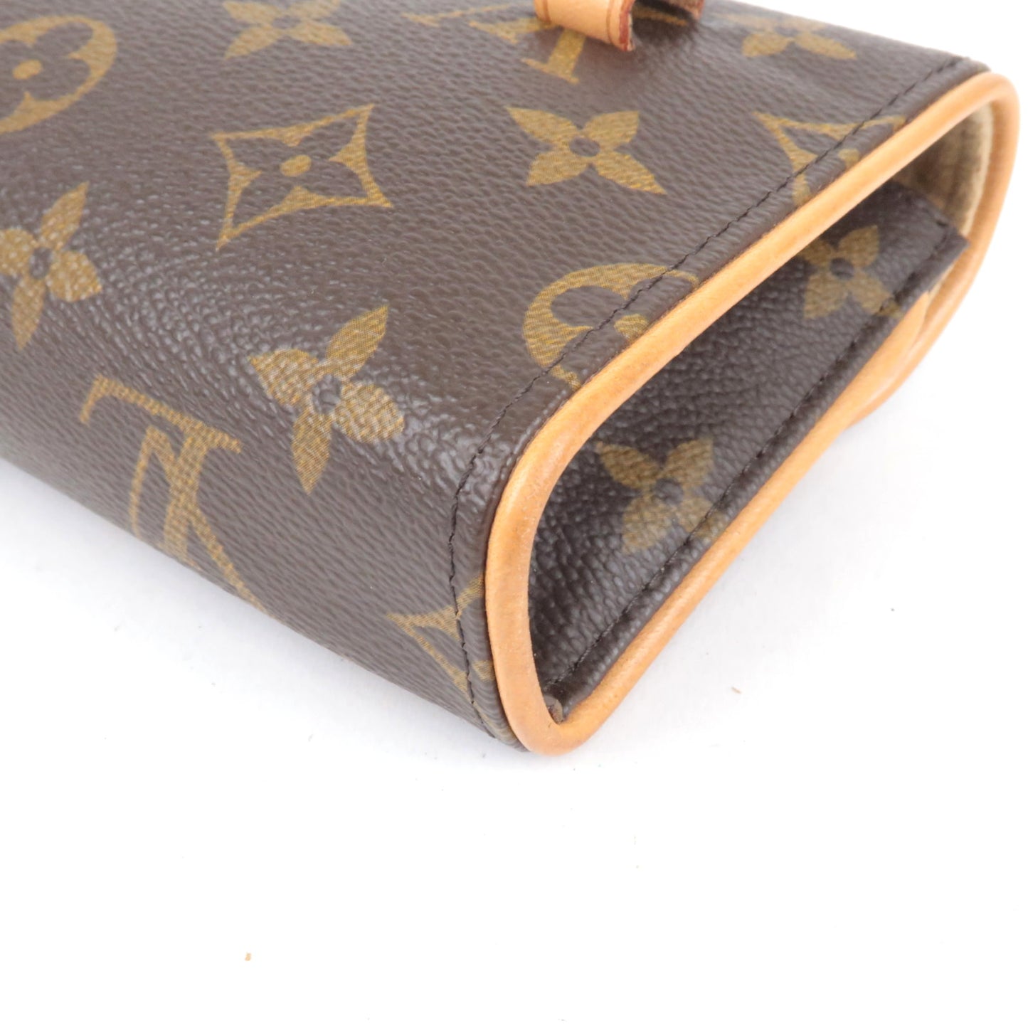 Louis-Vuitton-Monogram-Pochette-Florentine-Waist-Bag-BeltXS-M51855 –  dct-ep_vintage luxury Store