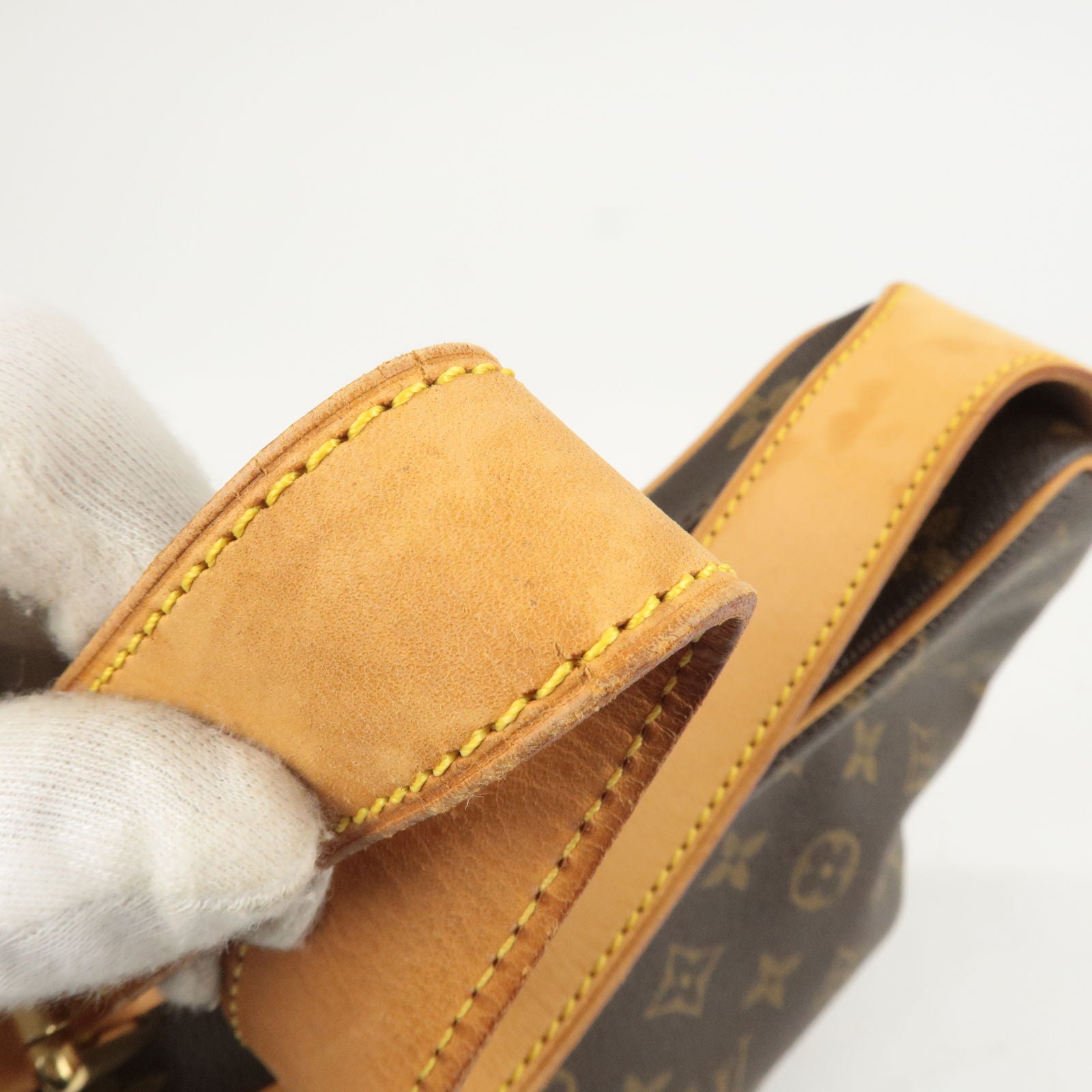 Louis-Vuitton-Monogram-Croissant-MM-Hand-Bag-Shoulder-Bag-M51512 –  dct-ep_vintage luxury Store