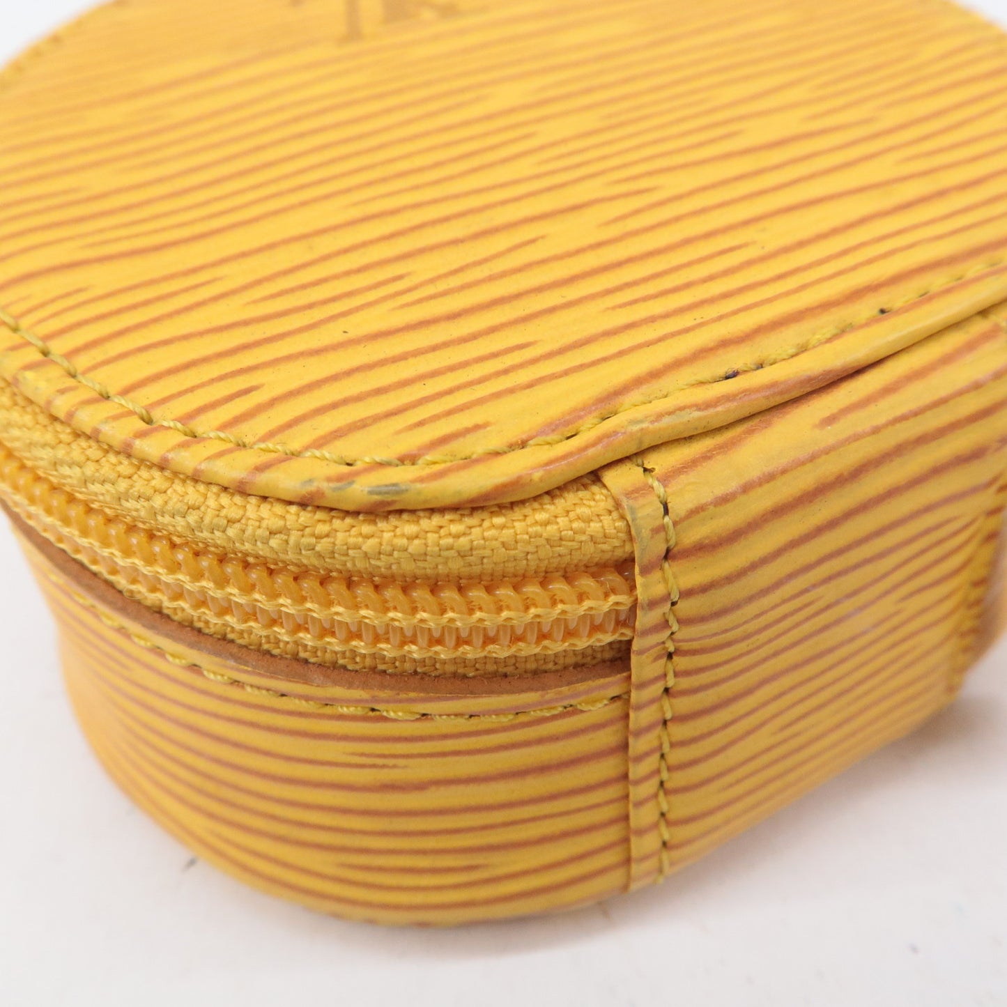 Louis-Vuitton-Epi-Ecrin-Bijoux-8-Jewelry-Box-Tassi-Yellow-M48229 –  dct-ep_vintage luxury Store