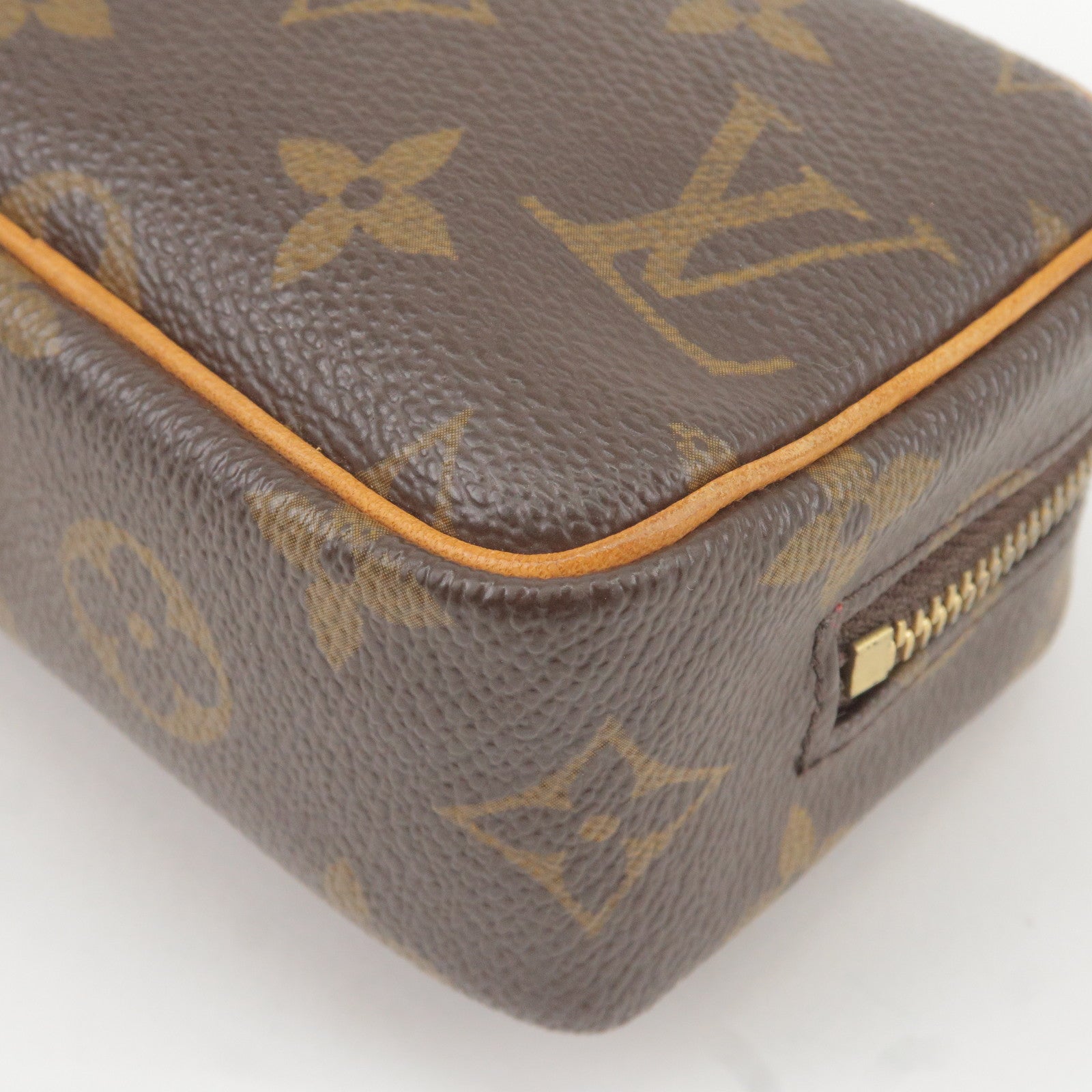 Louis-Vuitton-Monogram-Trousse-Wapity-Pouch-Camera-Case-M58030 –  dct-ep_vintage luxury Store
