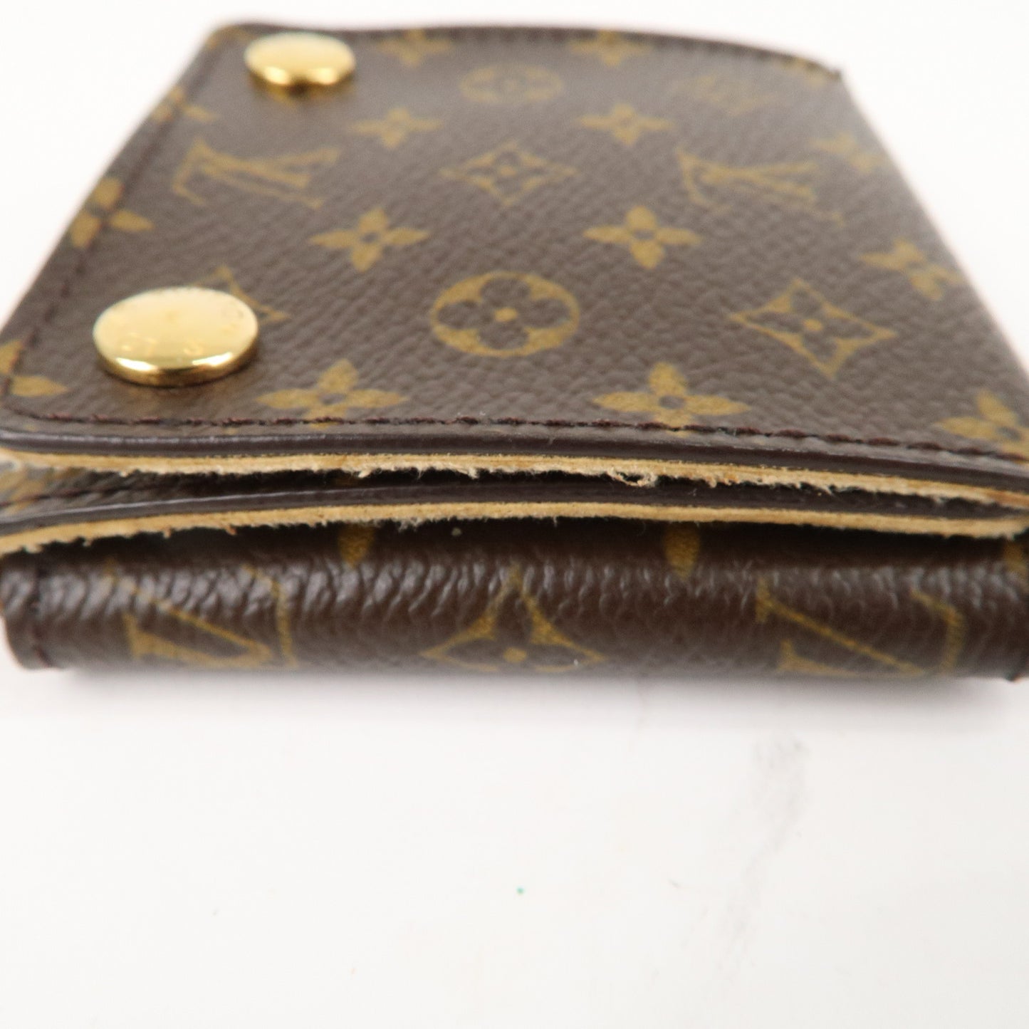 Louis-Vuitton-Monogram-Jewelry-Case-For-Ring-Brown – dct