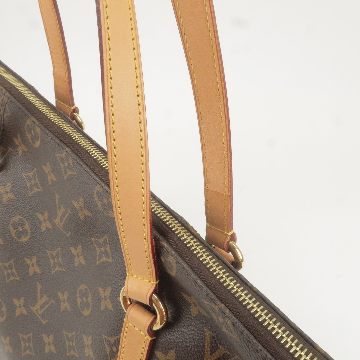 Louis-Vuitton-Monogram-Totally-MM-Tote-Bag-Hand-Bag-M56689 – dct-ep_vintage  luxury Store