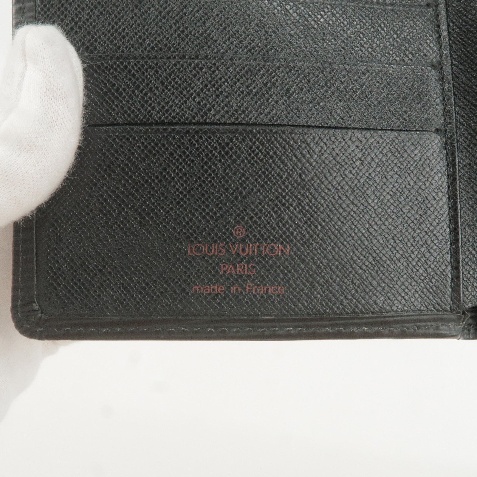 Louis-Vuitton-Set-of-3-Epi-Bi-Fold-Wallet-M63314-M63544-M63542 –  dct-ep_vintage luxury Store