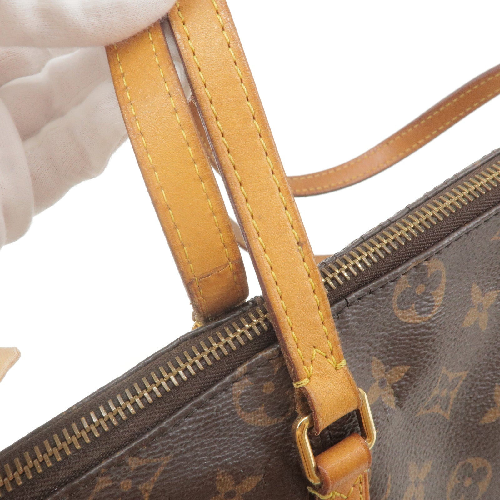 Louis-Vuitton-Monogram-Totally-MM-Tote-Bag-M41015 – dct-ep_vintage luxury  Store