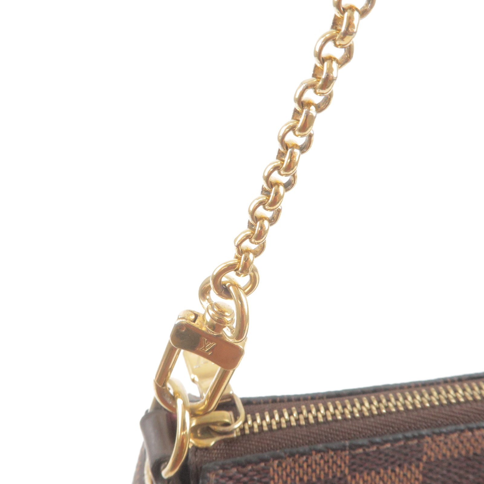 Louis Vuitton Eva Shoulder bag 355205