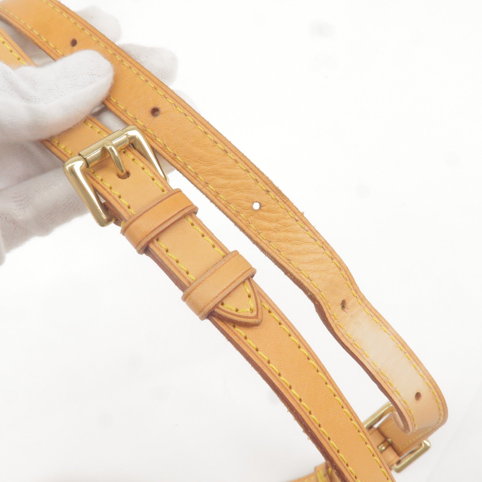 Louis Vuitton Replacement Wrist Strap