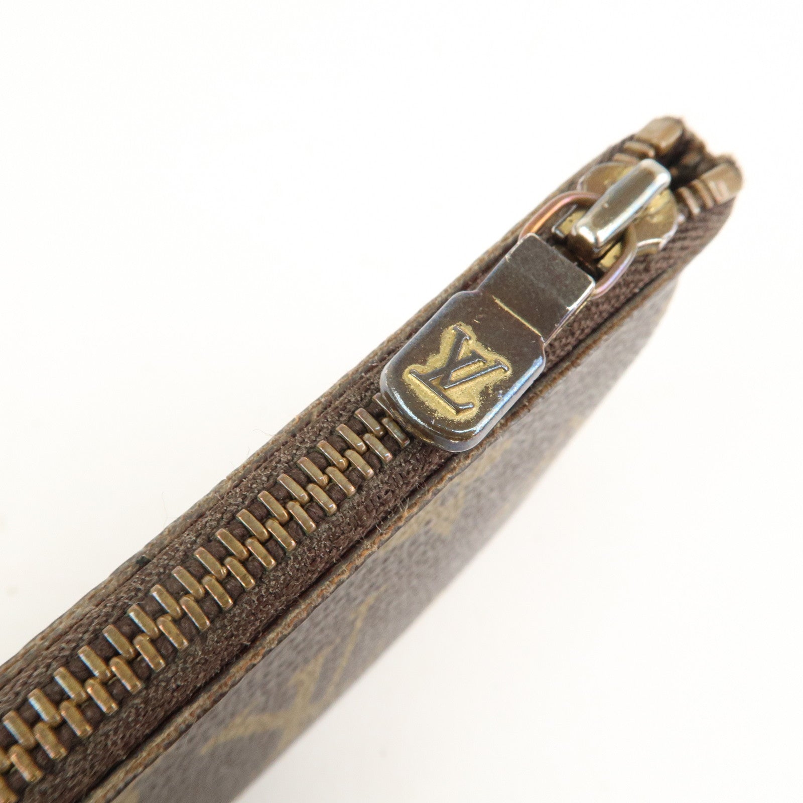 Louis-Vuitton-Monogram-Set-of-2-Pochette-Cles-Key-Case-M62650 –  dct-ep_vintage luxury Store