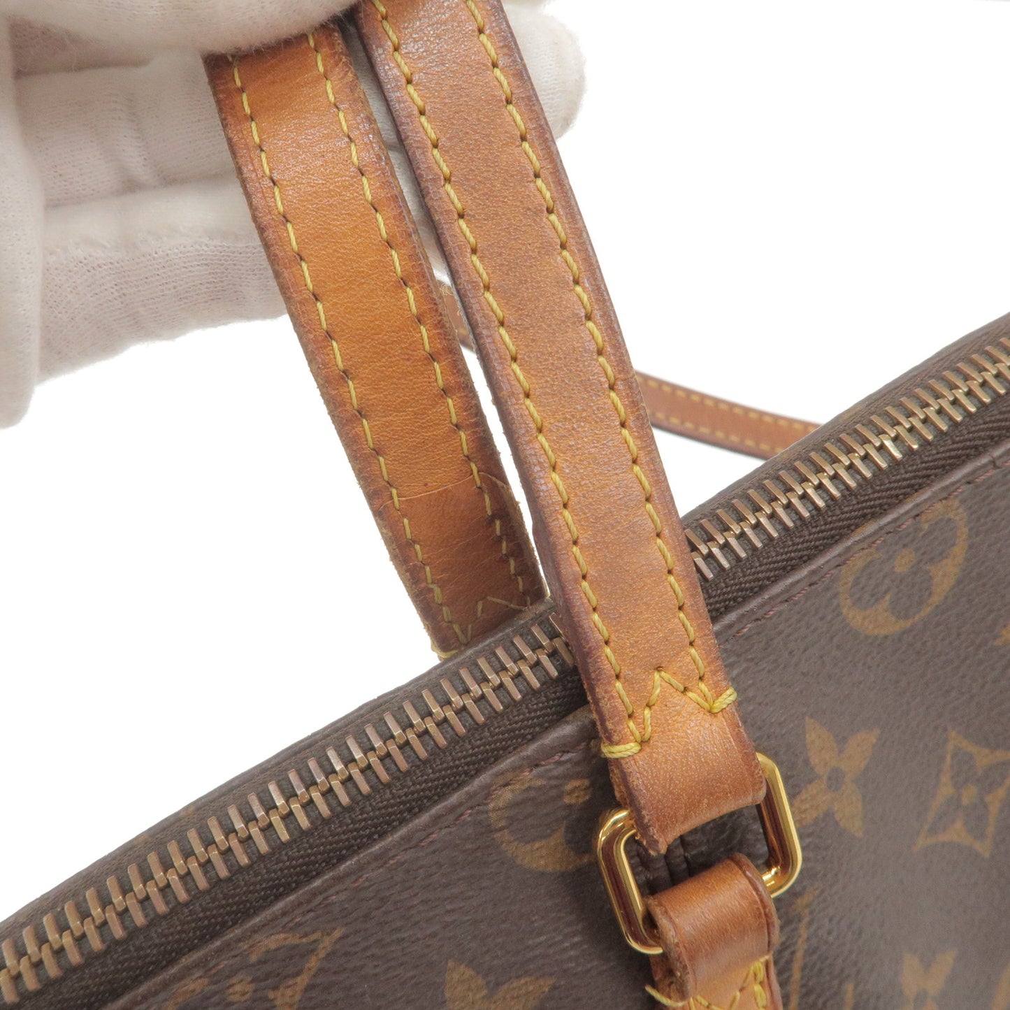 Louis-Vuitton-Monogram-Totally-MM-Tote-Bag-M41015 – dct-ep_vintage luxury  Store