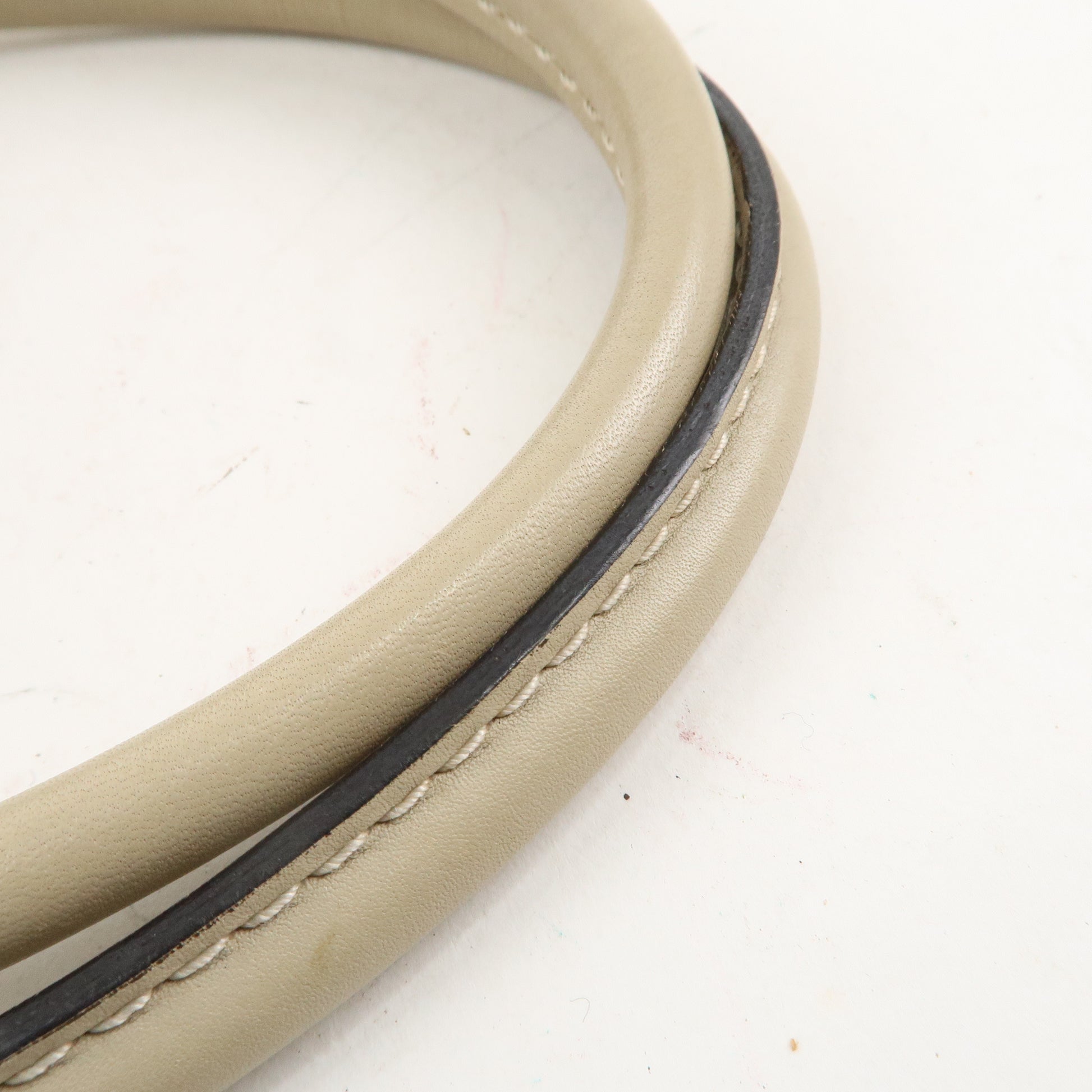 Tote fold wallet with logo gucci wallet Leather Bag GG