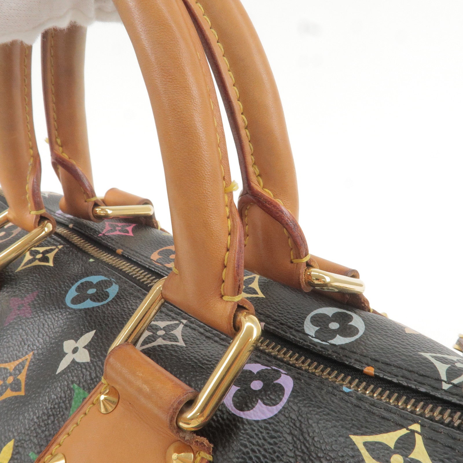 Ver bolsas louis online vuitton