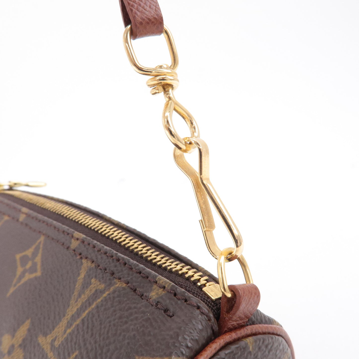 Louis-Vuitton-Monogram-Pouch-for-Papillon-Bag-Mini-Hand-Bag – dct
